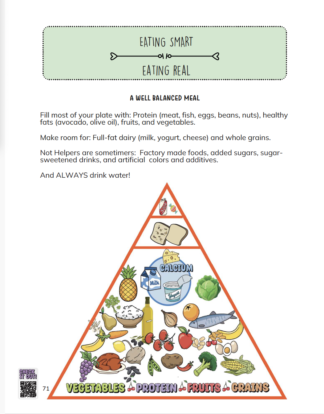 Screenshot 2026-01-20 at 1.01.29 pm.png