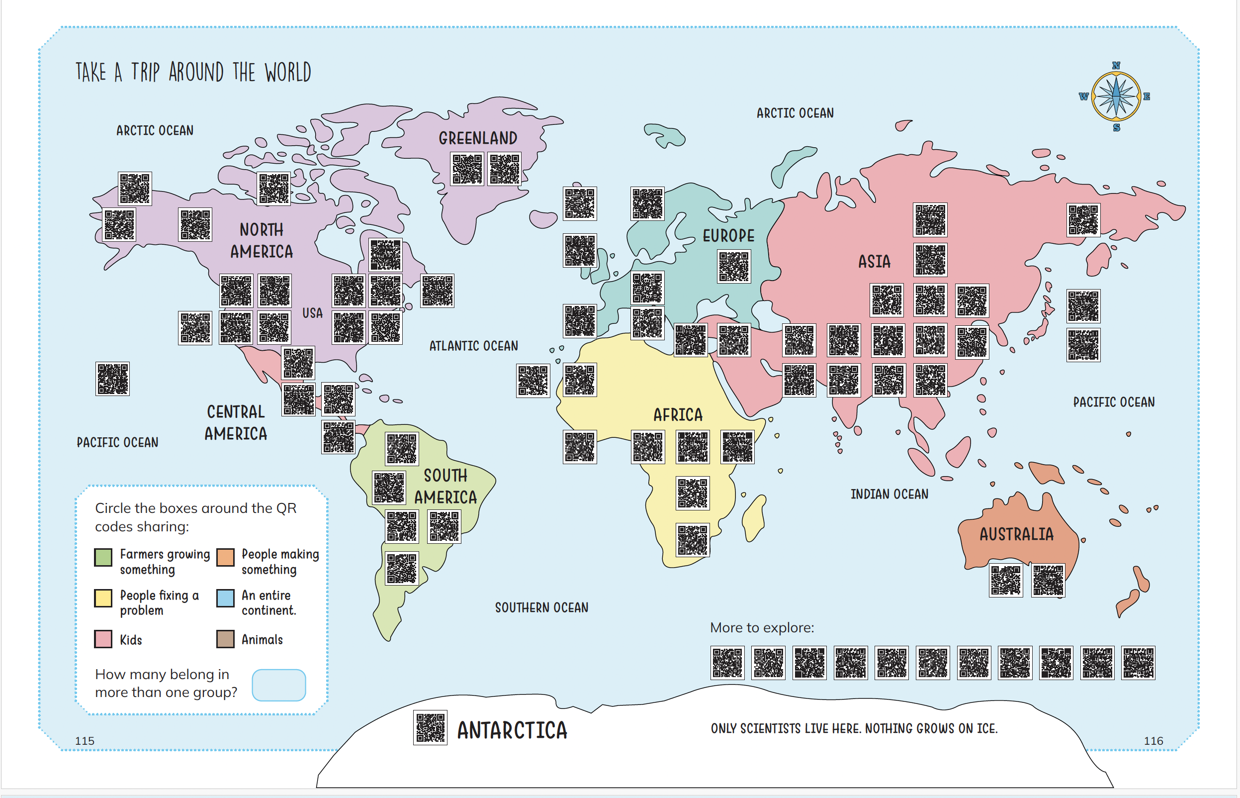 Screenshot 2025-04-08 at 2.35.04 pm.png