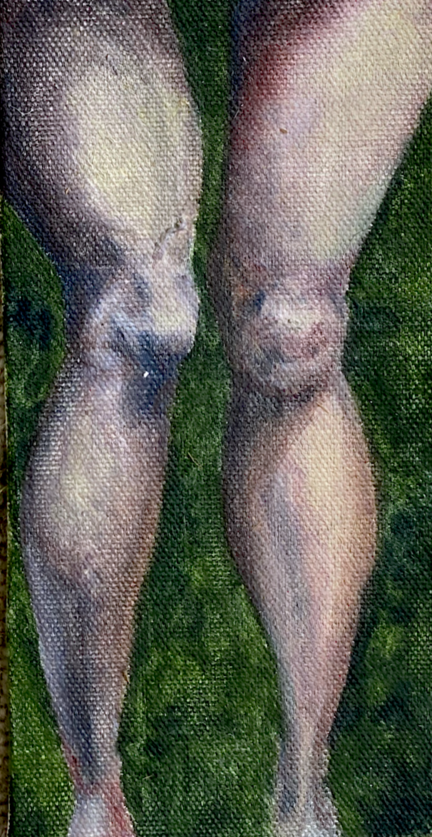 Screen Shot 2023-02-20 at 3.47.56 PM.png