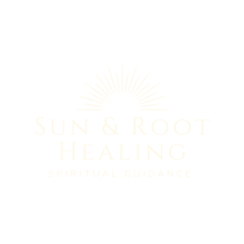 Sun and Root