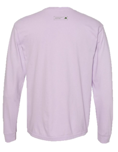 Camp Cantina_Violet_Longsleeve Crew T_Back.png