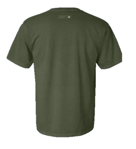 Camp Cantina T - Hemp_Back.png