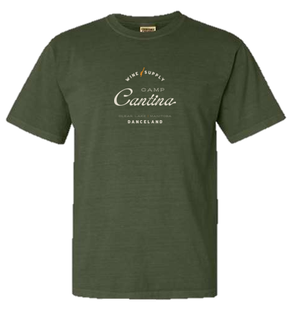 Camp Cantina T - Hemp_Front.png