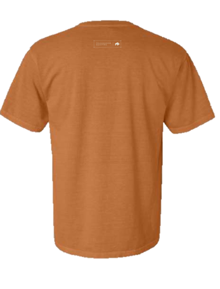 Camp T_Burnt Orange_Back.png