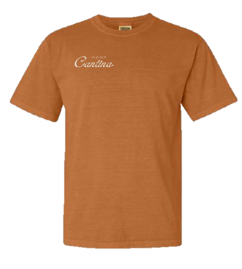 Camp T_Burnt Orange_Front.png