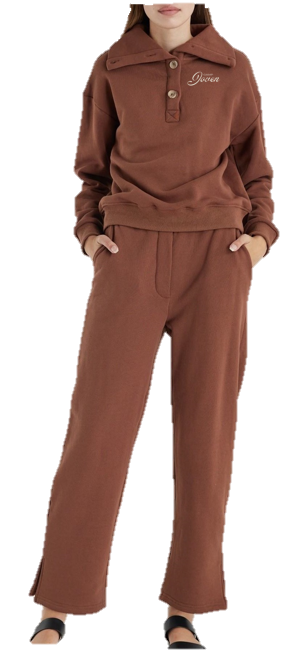 Camp Joven Sweat Suit_Front.png