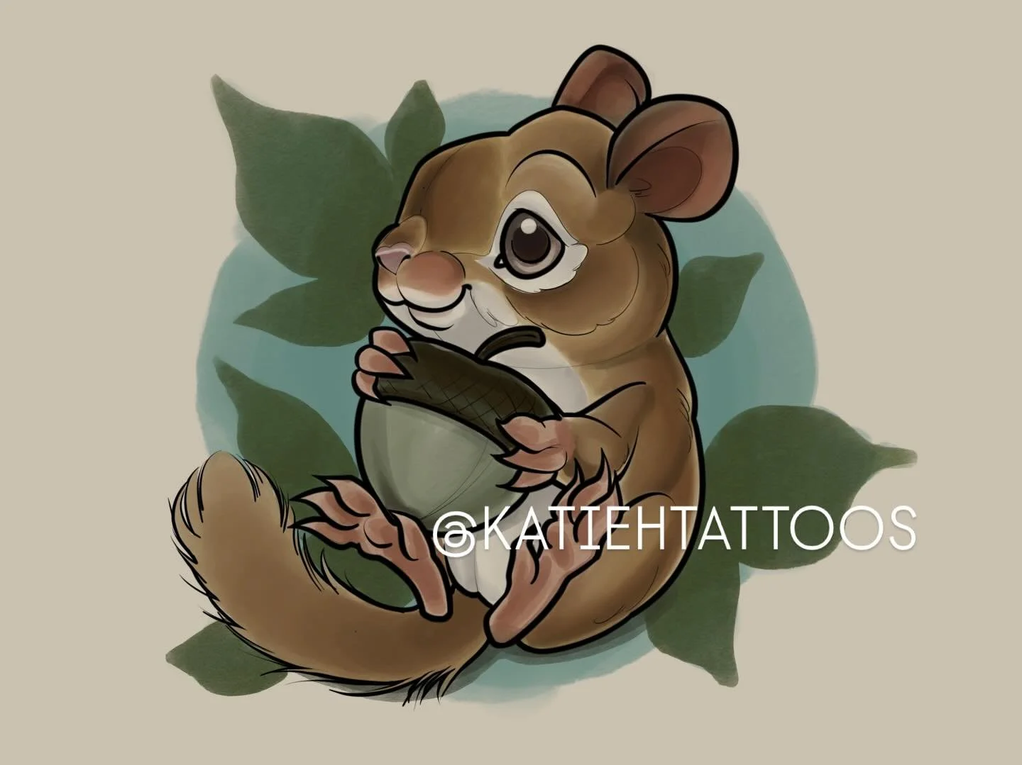 Got some cuties up for &ldquo;adoption&rdquo;