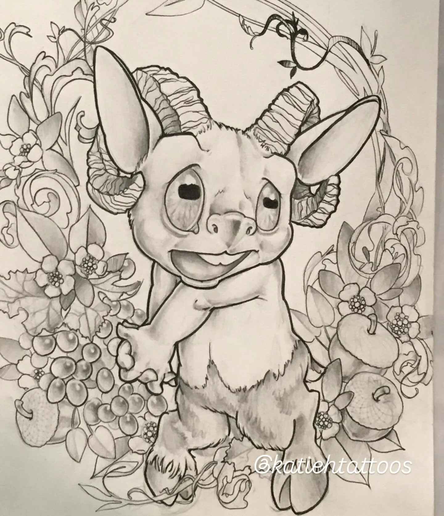 Came across these old sketches. I think these are about 10 years old. Which is your favorite? 

I don&rsquo;t often share what&rsquo;s behind the scenes. Maybe I should a little more&hellip;