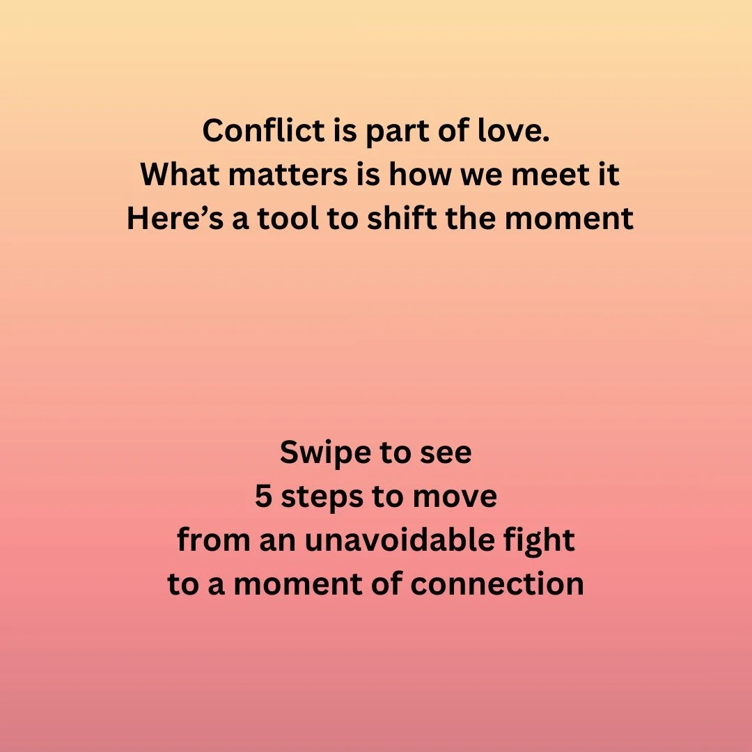 Relationships are hard. They bring up all our vulnerabilities, our triggers, our fears. They are also potentially our largest mirror for self-growth. 

All relationships, whether intimate, parental, professional, or friendly, reflect back the areas w