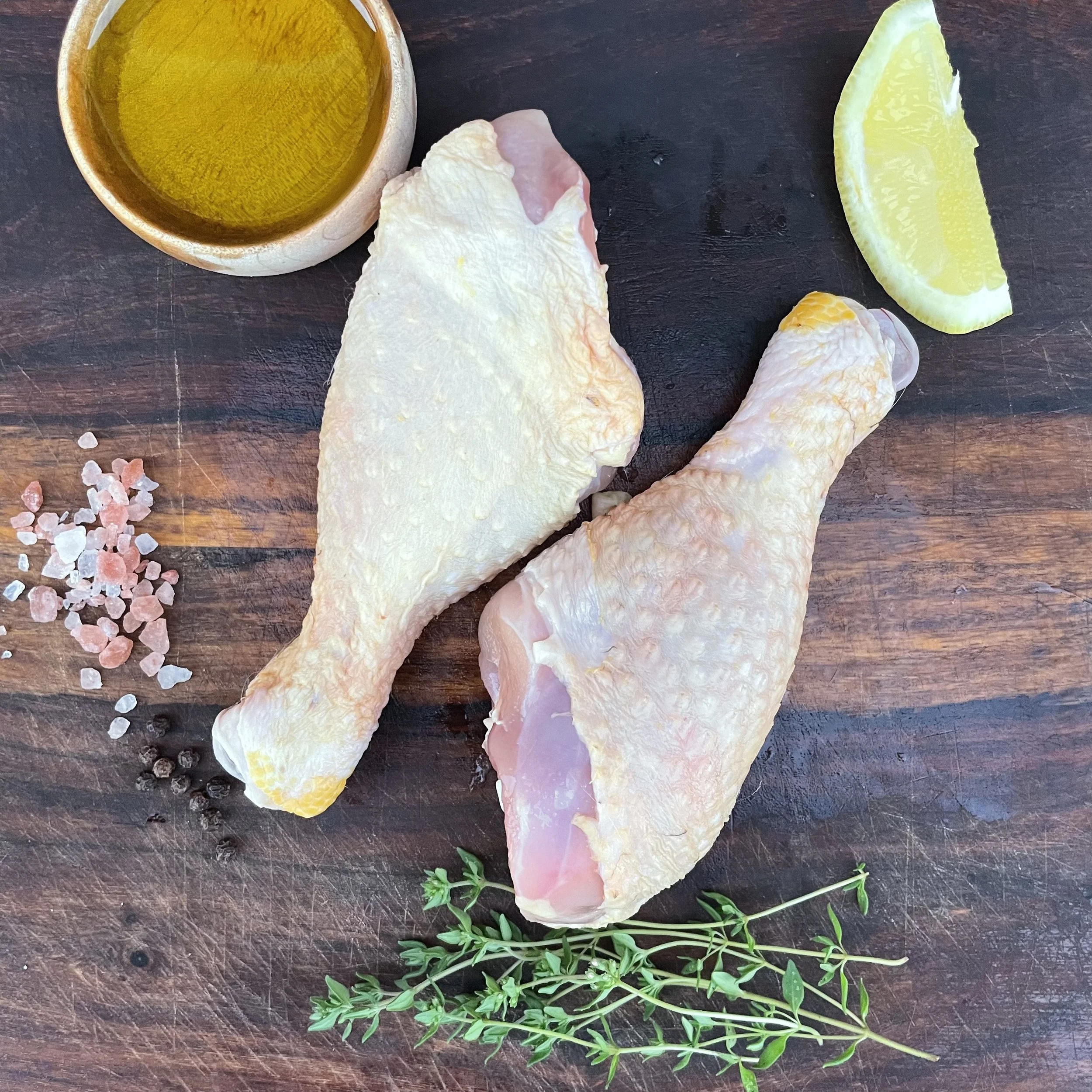 IMG_1414.jpeg (Copy)