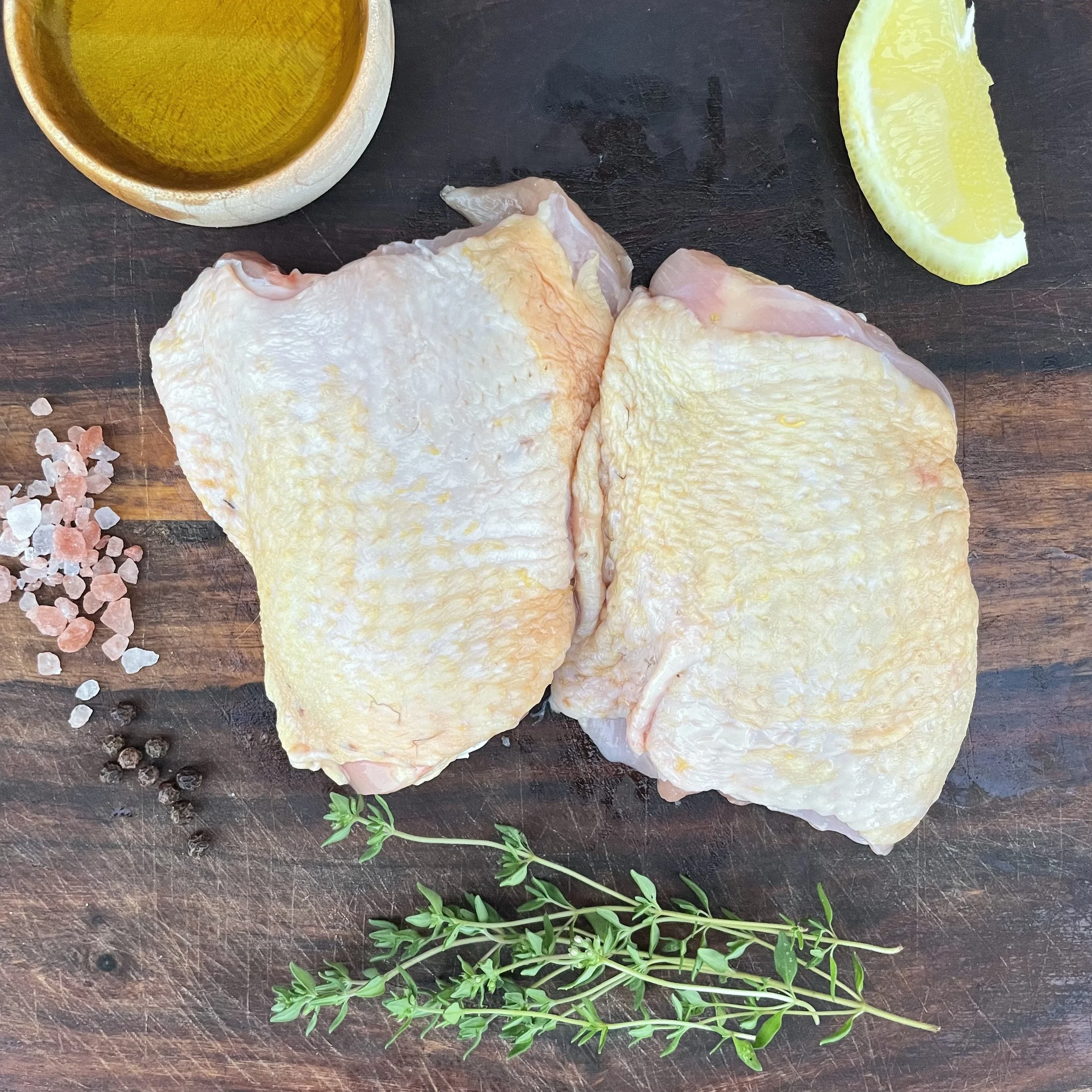 IMG_1410.jpeg (Copy)