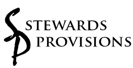 Stewards Provisions