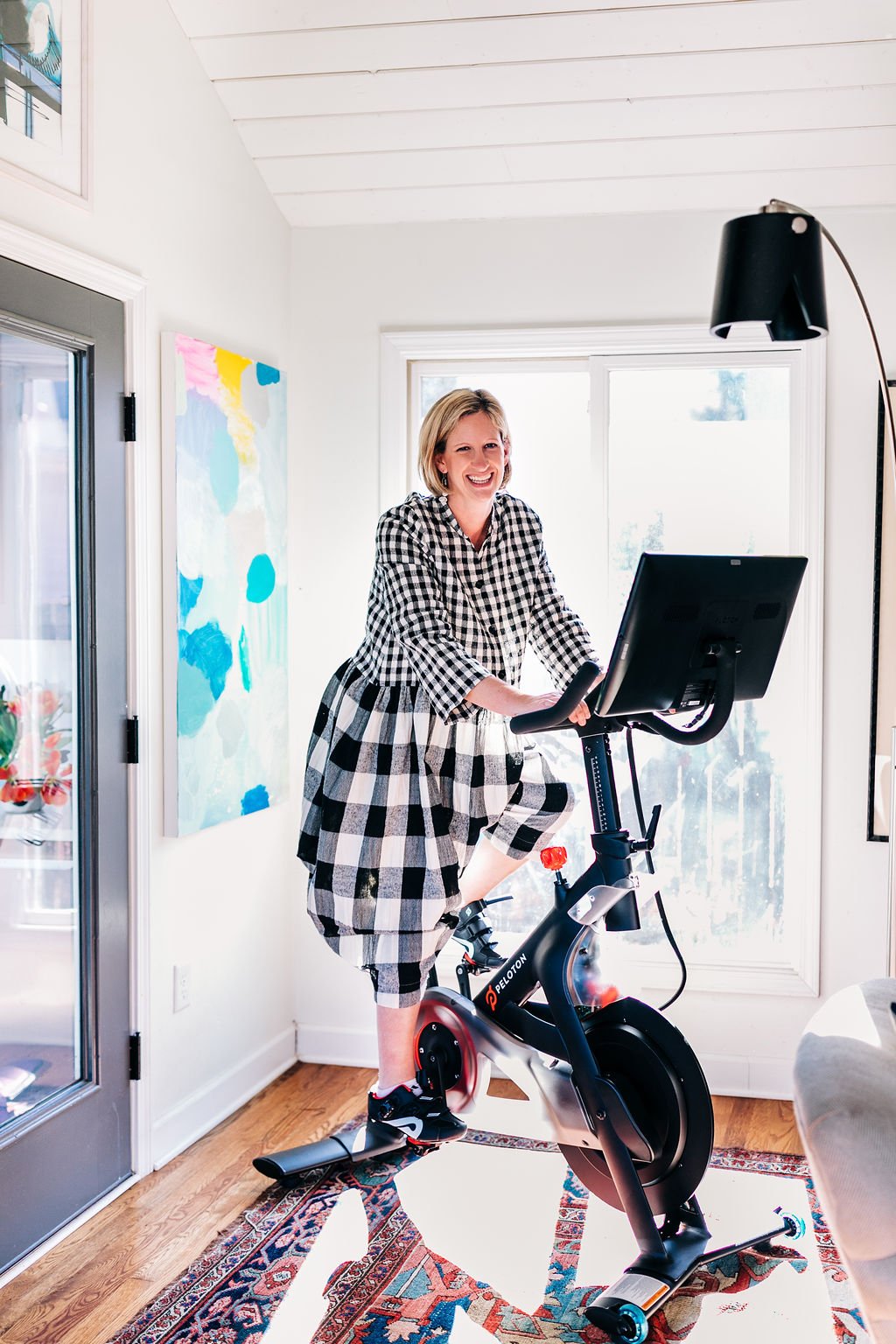 EMILYBOLTPHOTOGRAPHY_KC_012821-8.jpg