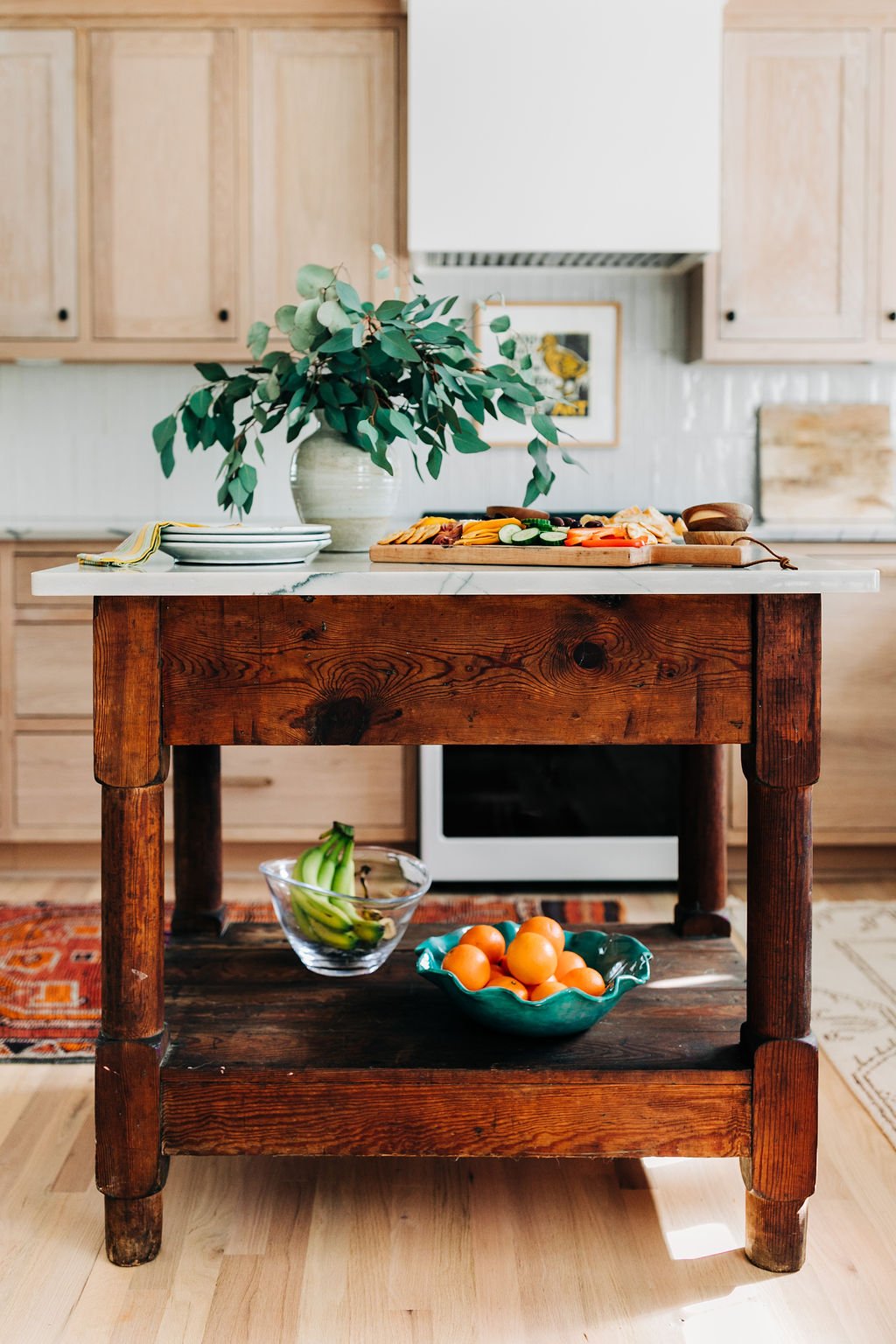 EMILYBOLTPHOTOGRAPHY_EKC_022123_10.jpg