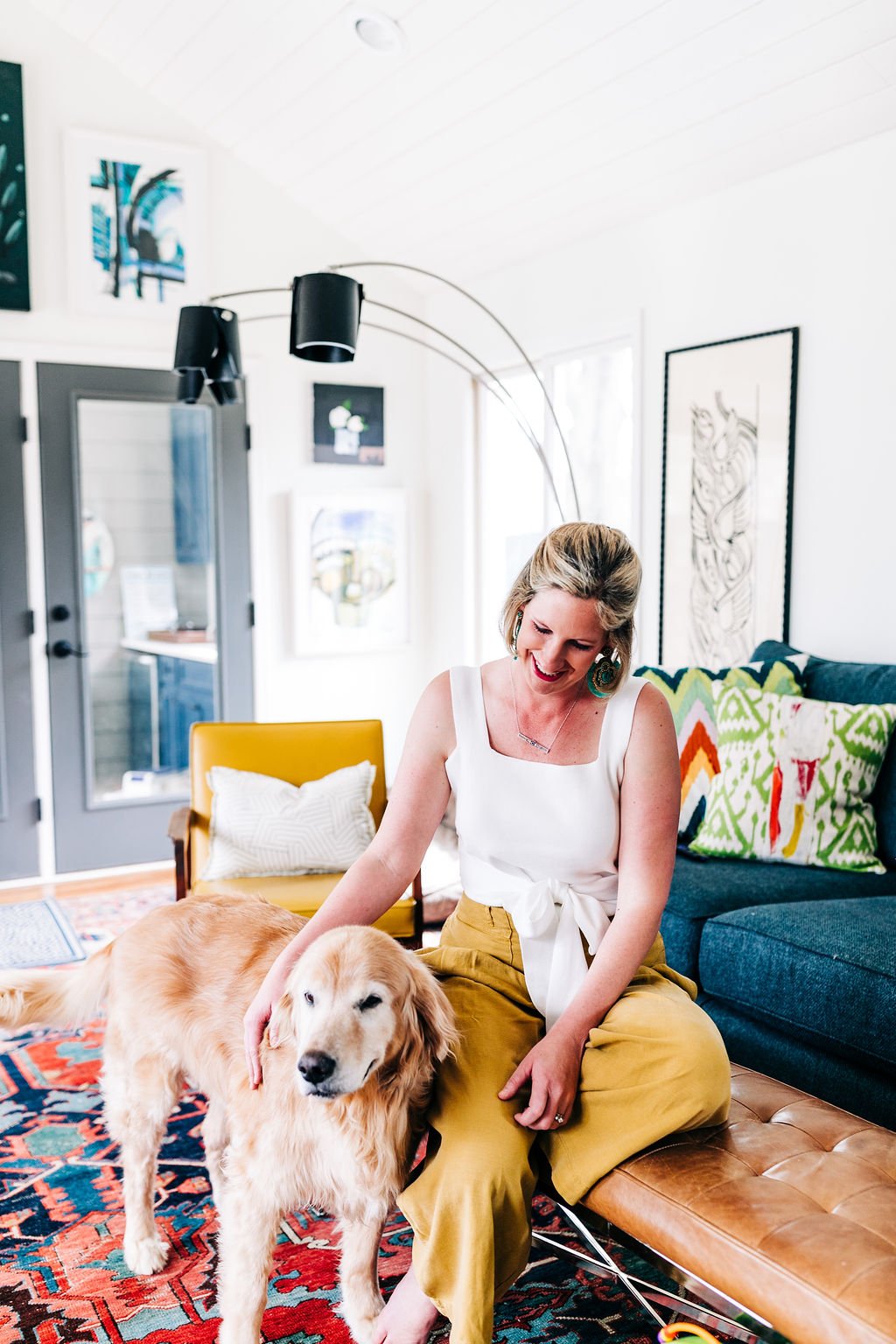 EMILYBOLTPHOTOGRAPHY_KC-21.jpg