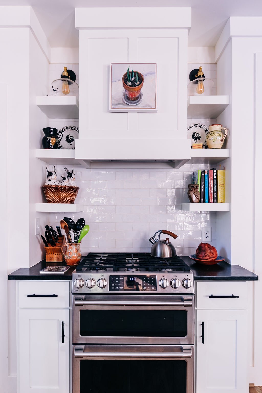 EMILYBOLTPHOTOGRAPHY-4.jpg