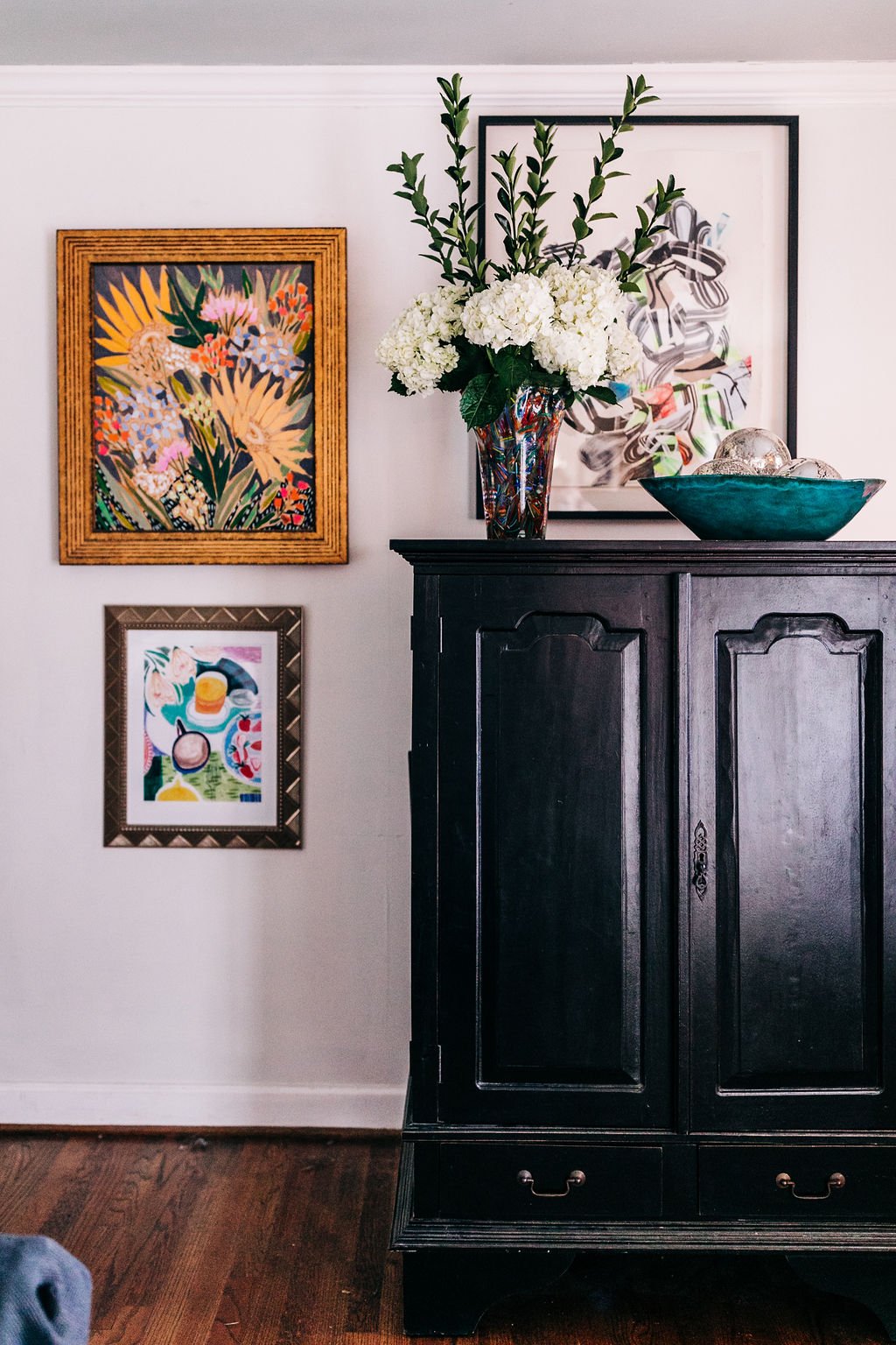 EMILYBOLTPHOTOGRAPHY_KC-25.jpg