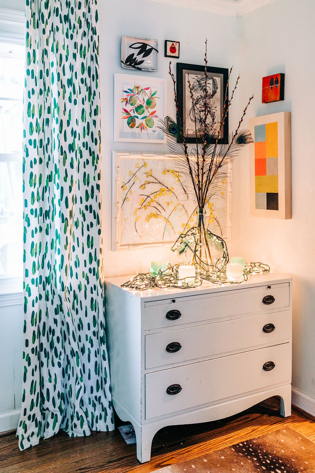 EMILYBOLTPHOTOGRAPHY_KC-27.jpg