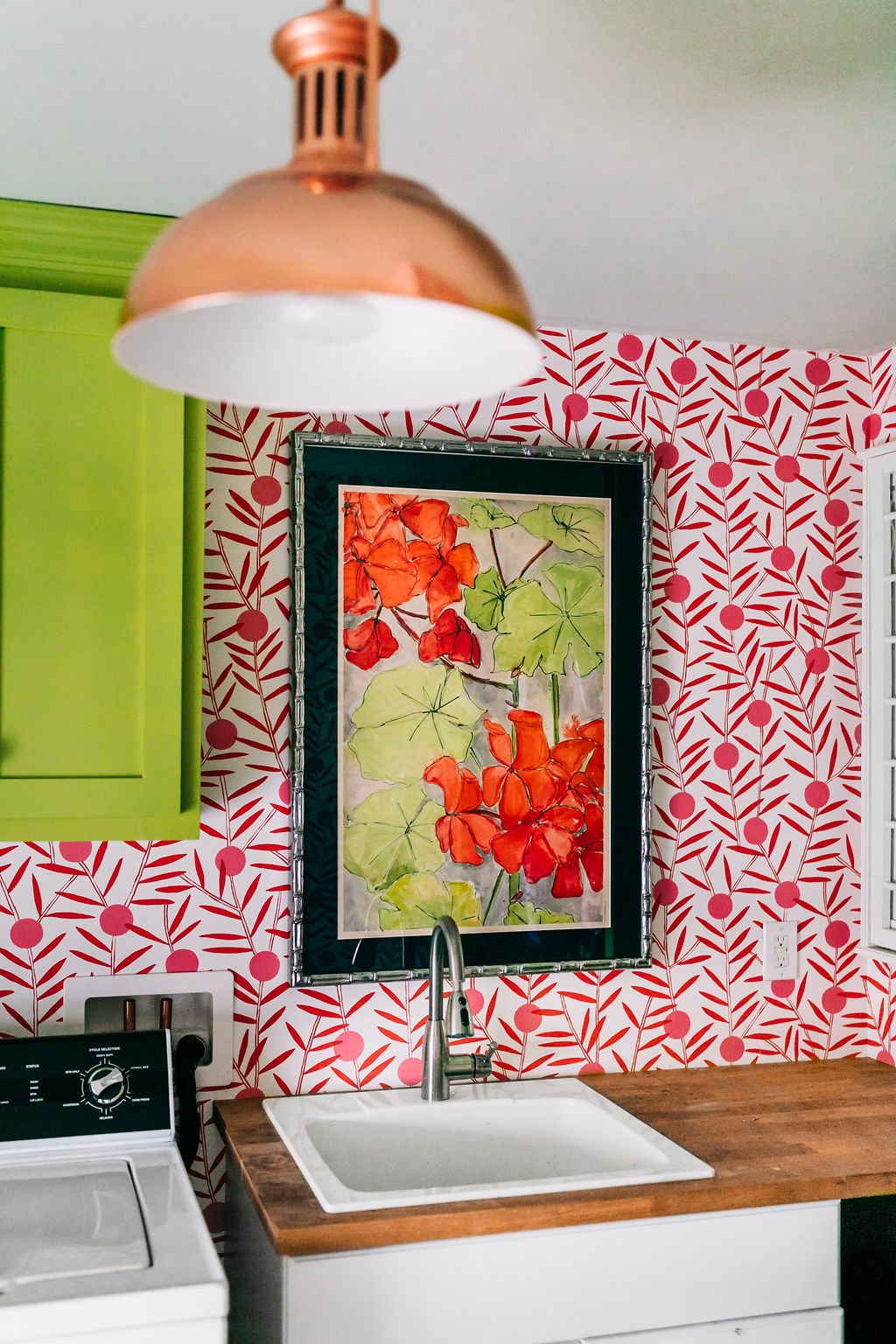 EMILYBOLTPHOTOGRAPHY_EW_022222-6.jpg