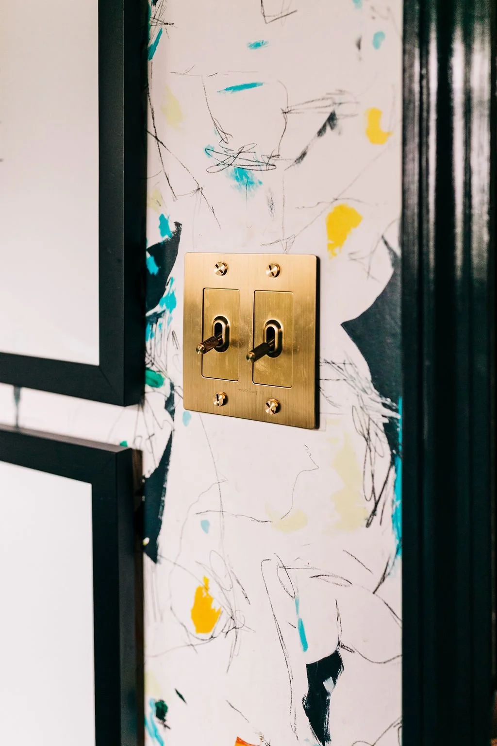 EMILYBOLTPHOTOGRAPHY_EW_022222-21.jpg