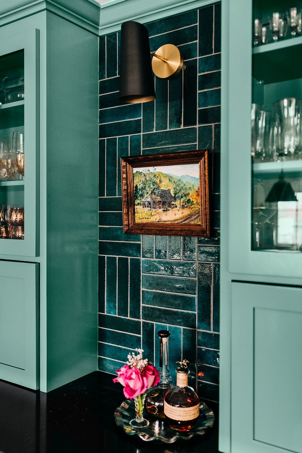 EMILYBOLTPHOTOGRAPHY_EW_022222-25.jpg