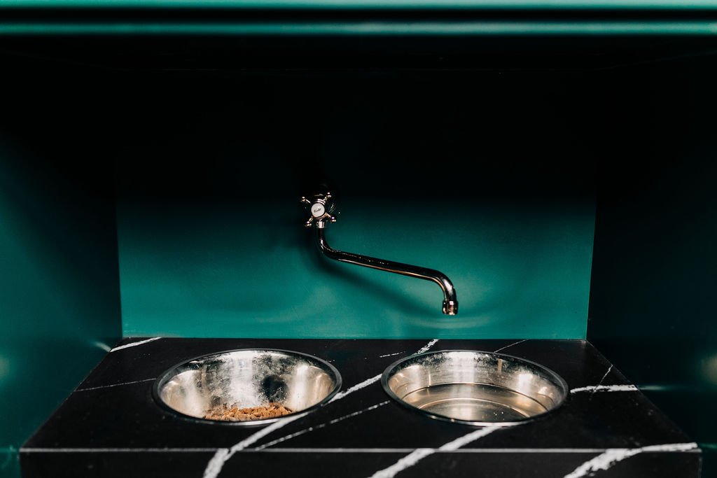 EMILYBOLTPHOTOGRAPHY_EW_022322-17.jpg