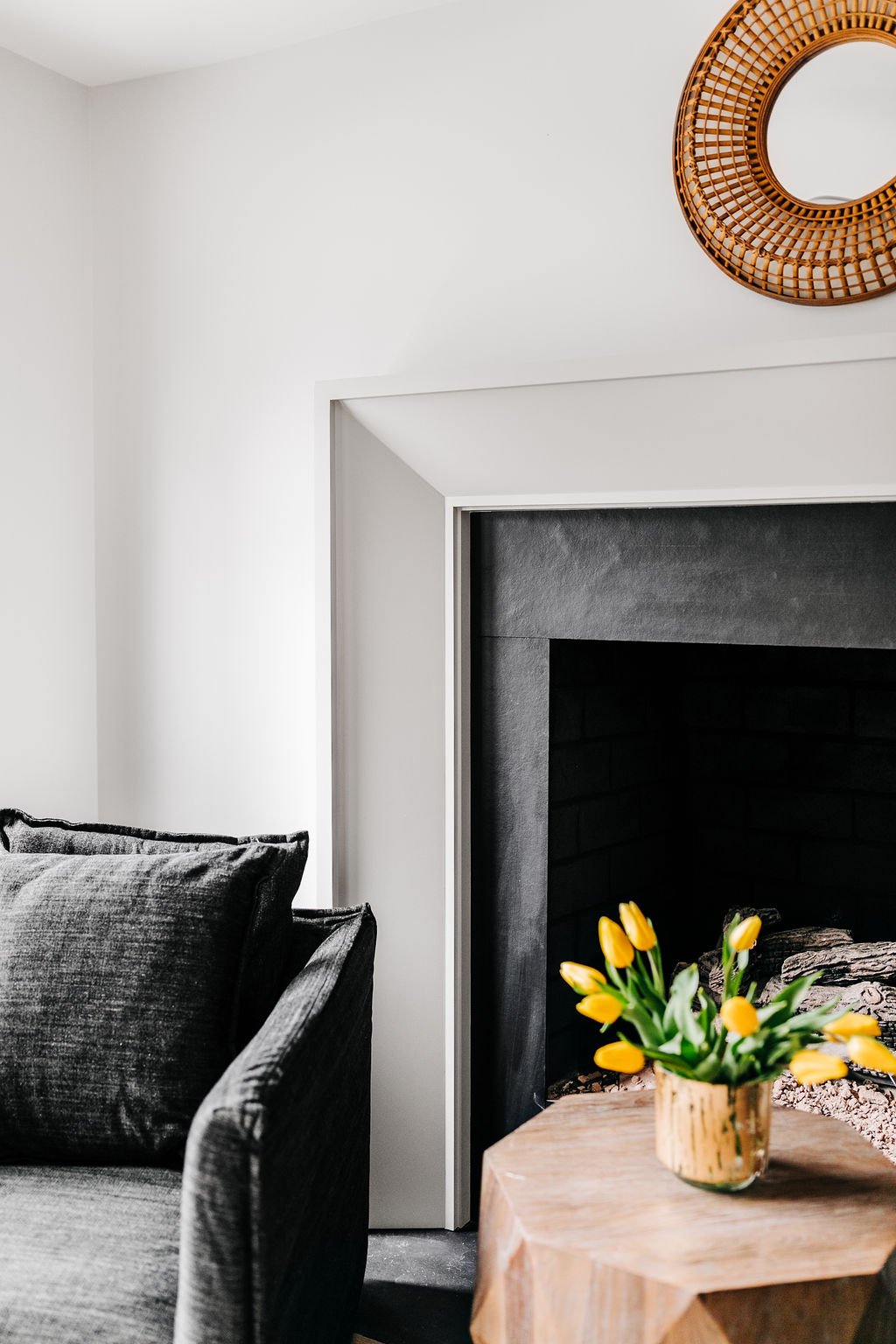 EMILYBOLTPHOTOGRAPHY_EW_022322-22.jpg