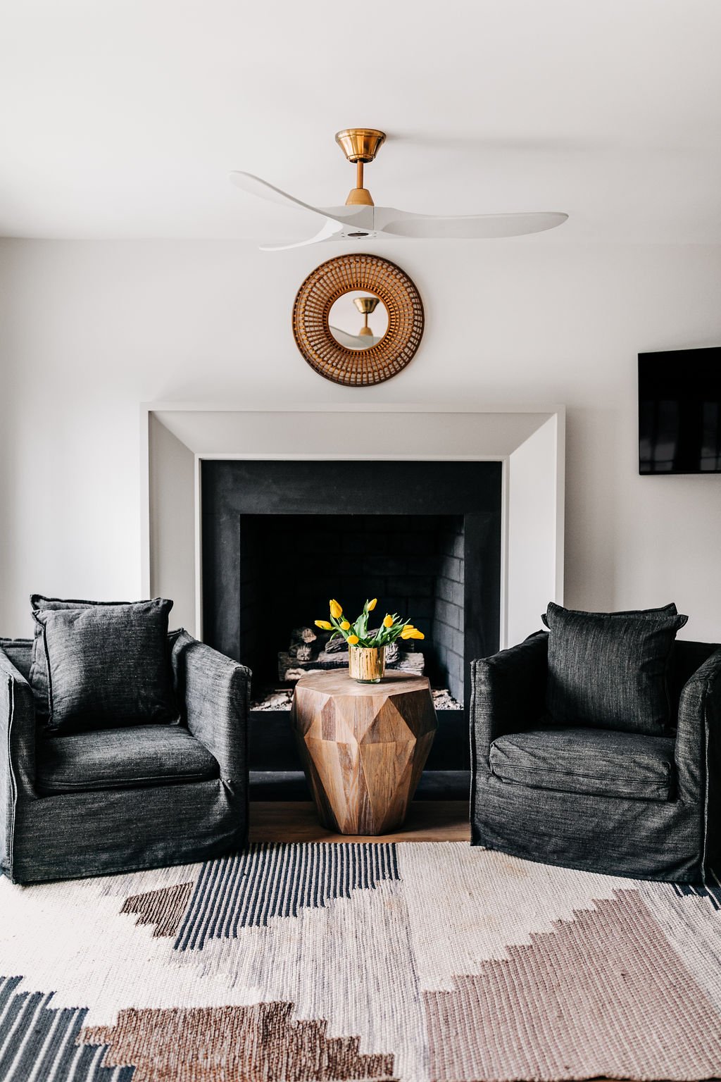 EMILYBOLTPHOTOGRAPHY_EW_022322-21.jpg