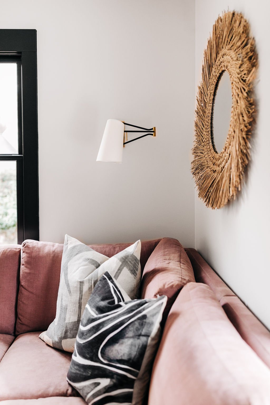EMILYBOLTPHOTOGRAPHY_EW_022322-27.jpg