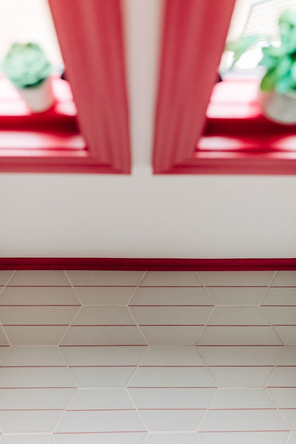 EMILYBOLTPHOTOGRAPHY_EW_022322-31.jpg