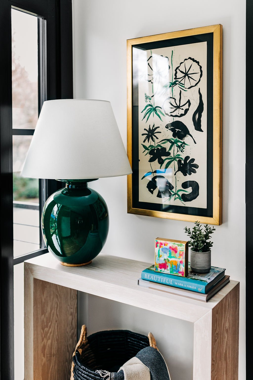EMILYBOLTPHOTOGRAPHY_EW_022322-34.jpg