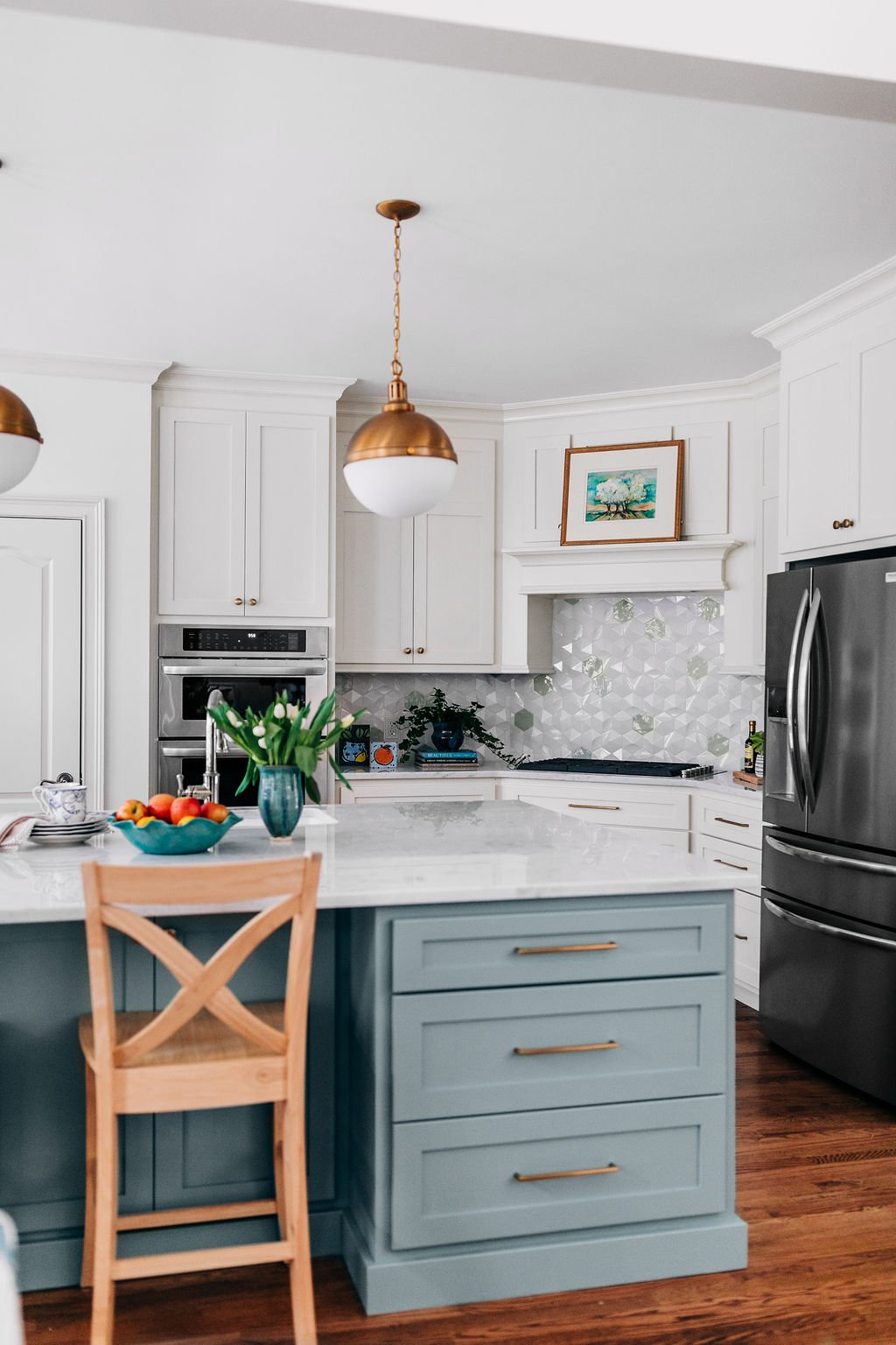 EMILYBOLTPHOTOGRAPHY_EW_022322-45.jpg
