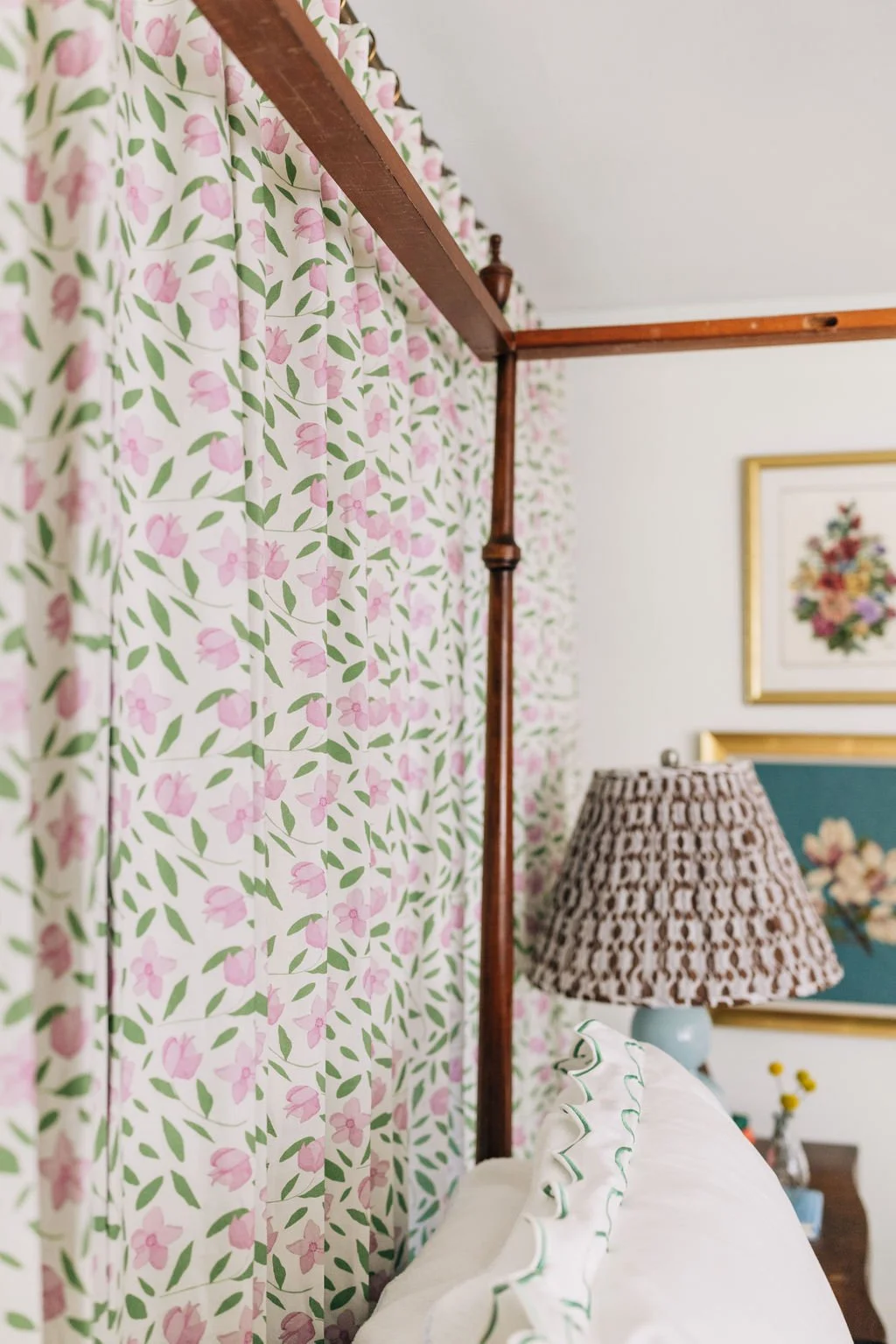 EMILYBOLTPHOTOGRAPHY_EKD_012825_8.jpg