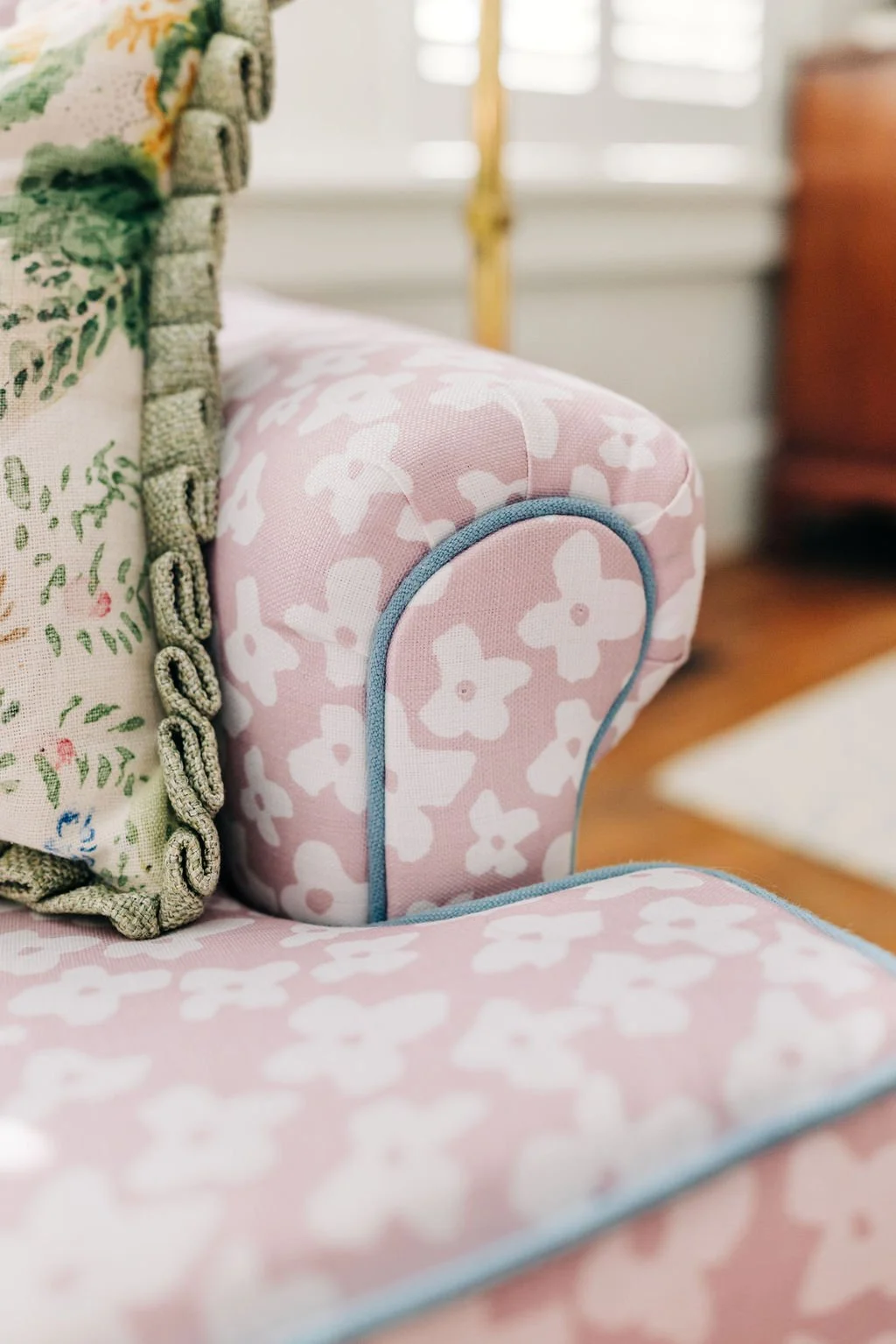 EMILYBOLTPHOTOGRAPHY_EKD_012825_12.jpg