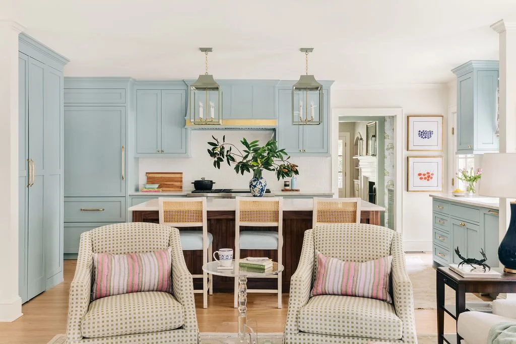 mccarter kitchen.jpg