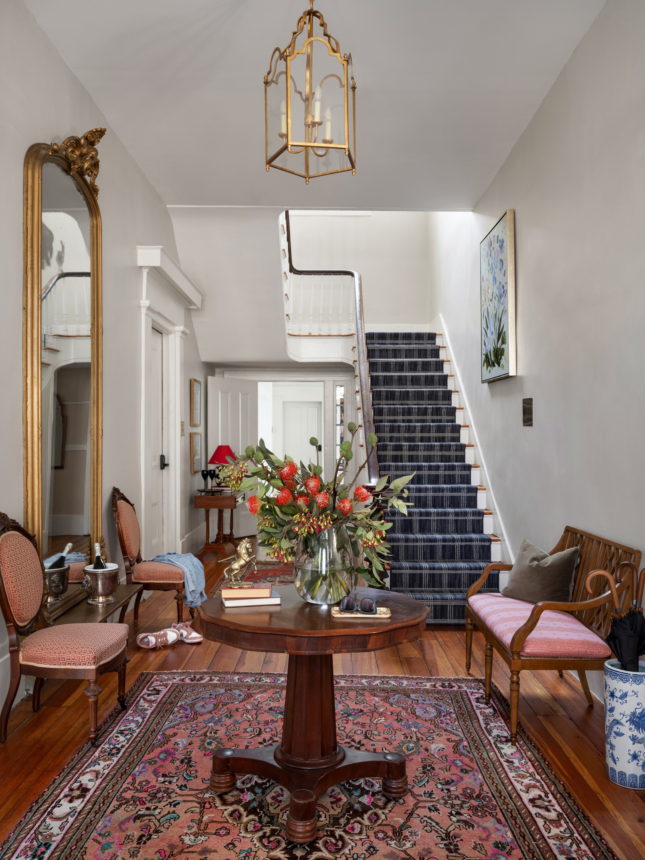 Copy of Athenian Entryway 1.jpg