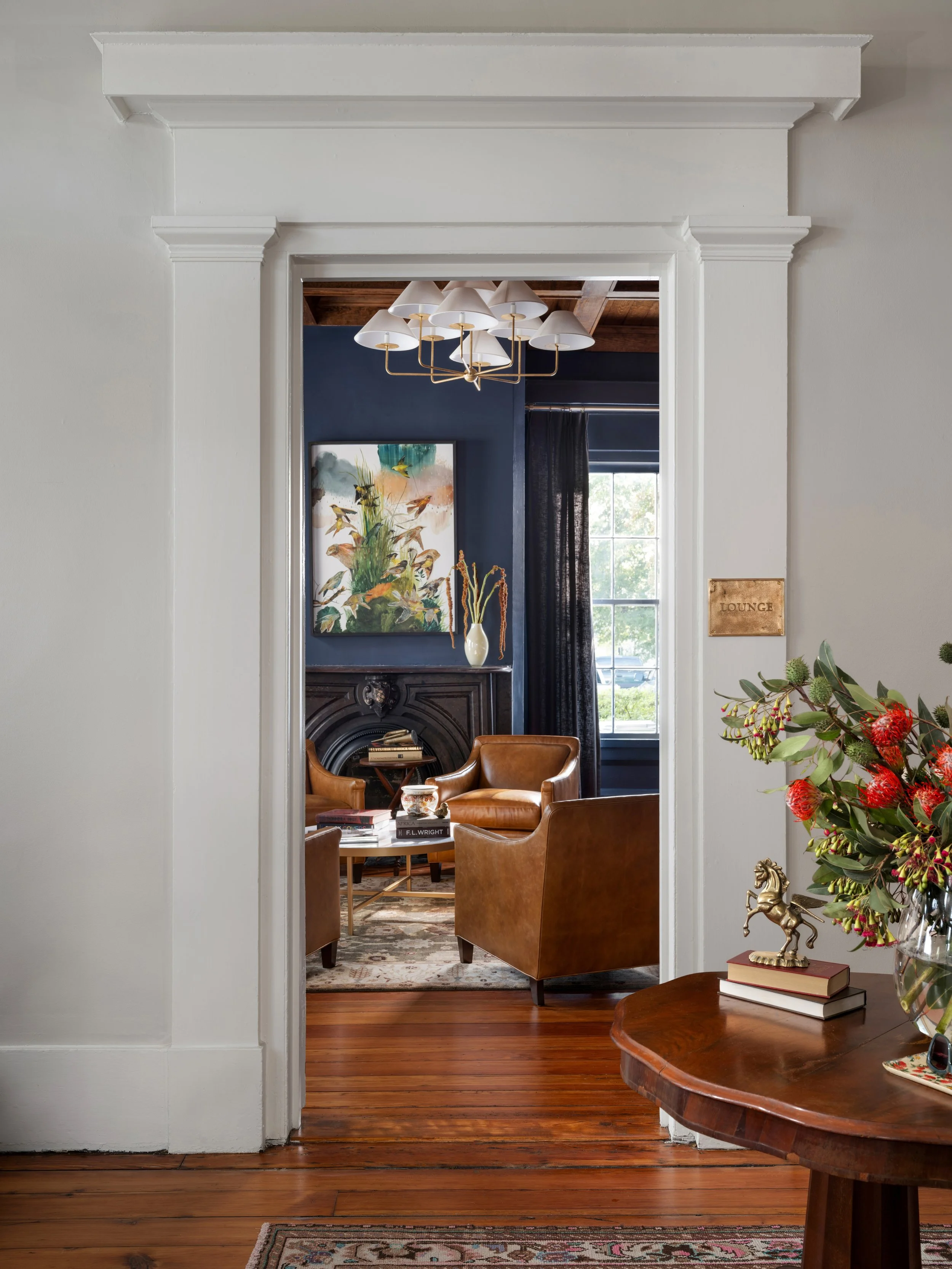 Copy of Athenian Entryway 2.jpg