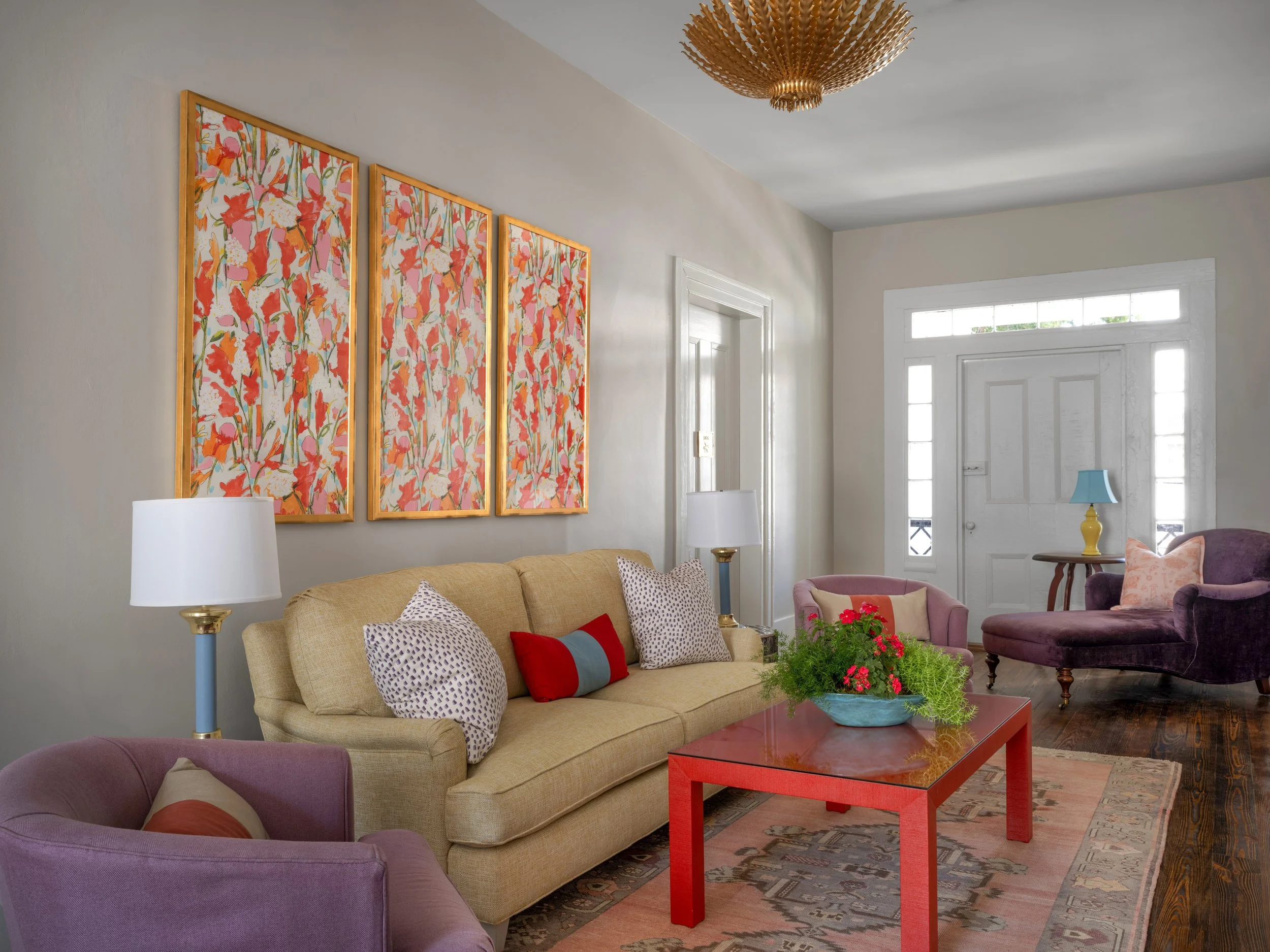 Copy of Athenian Upstairs Common Area 1.jpg