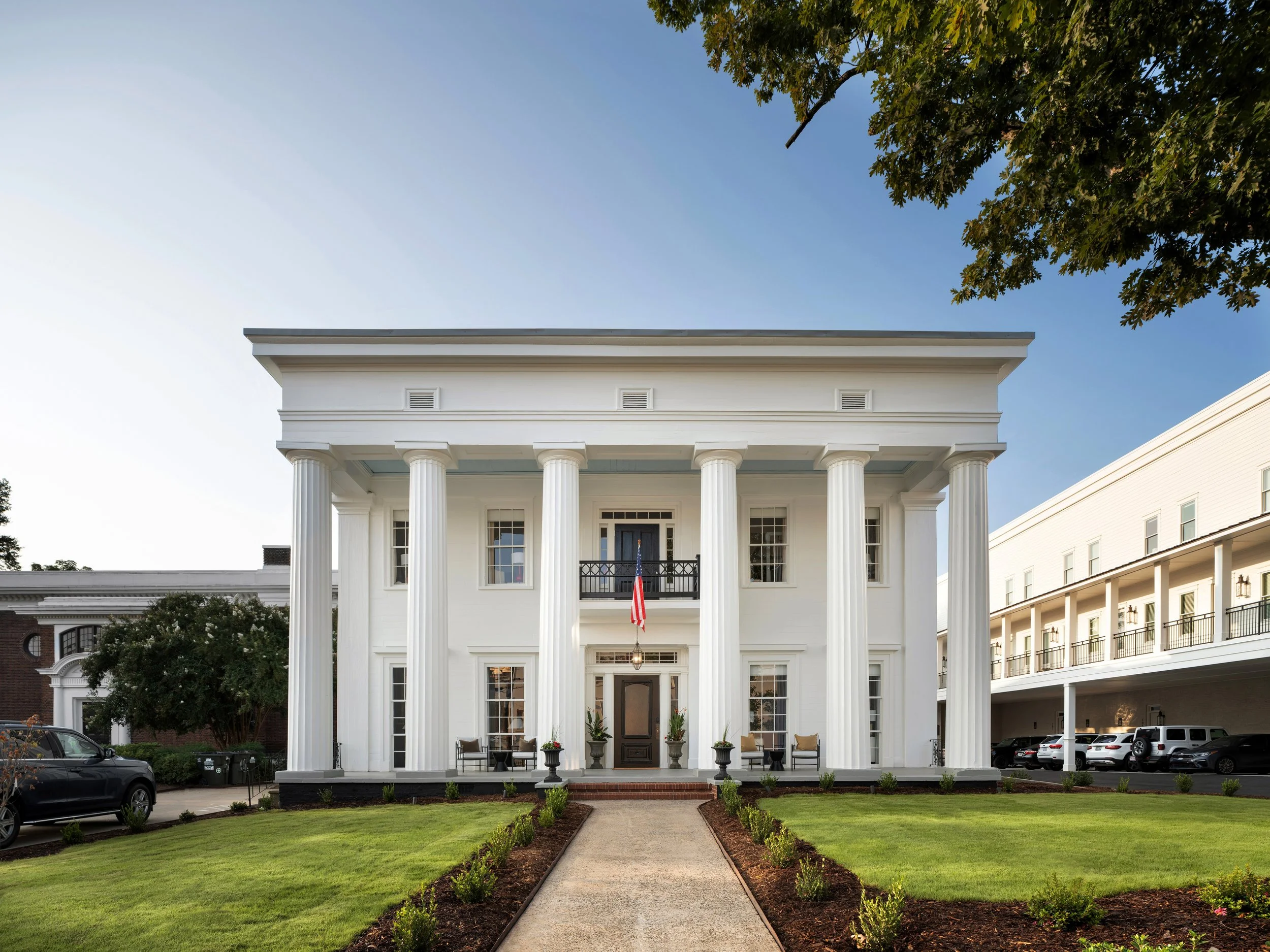 Copy of 1 _ Athenian Exterior.jpg