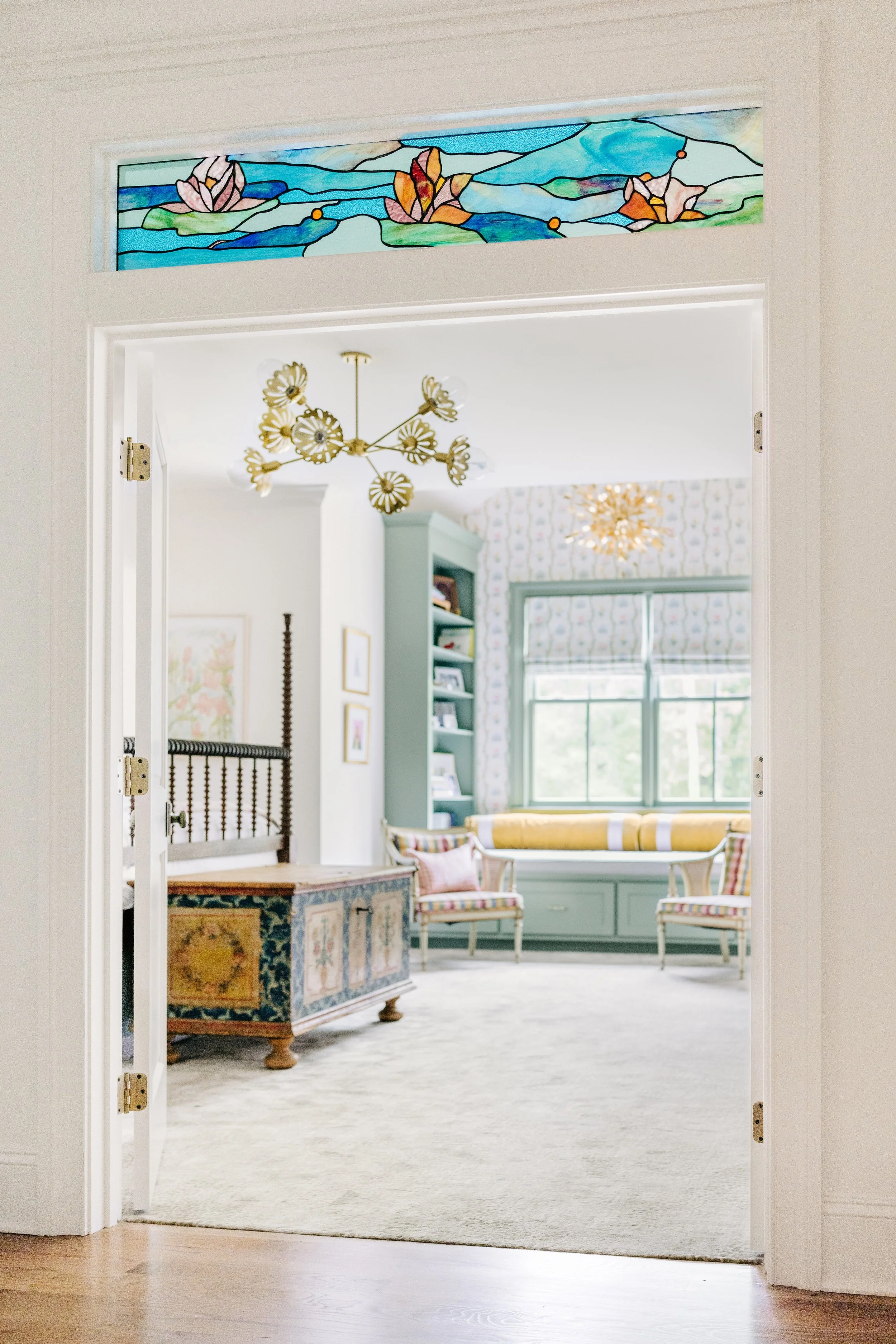 EMILYBOLTPHOTOGRAPHY_EKD_050625_67.jpg
