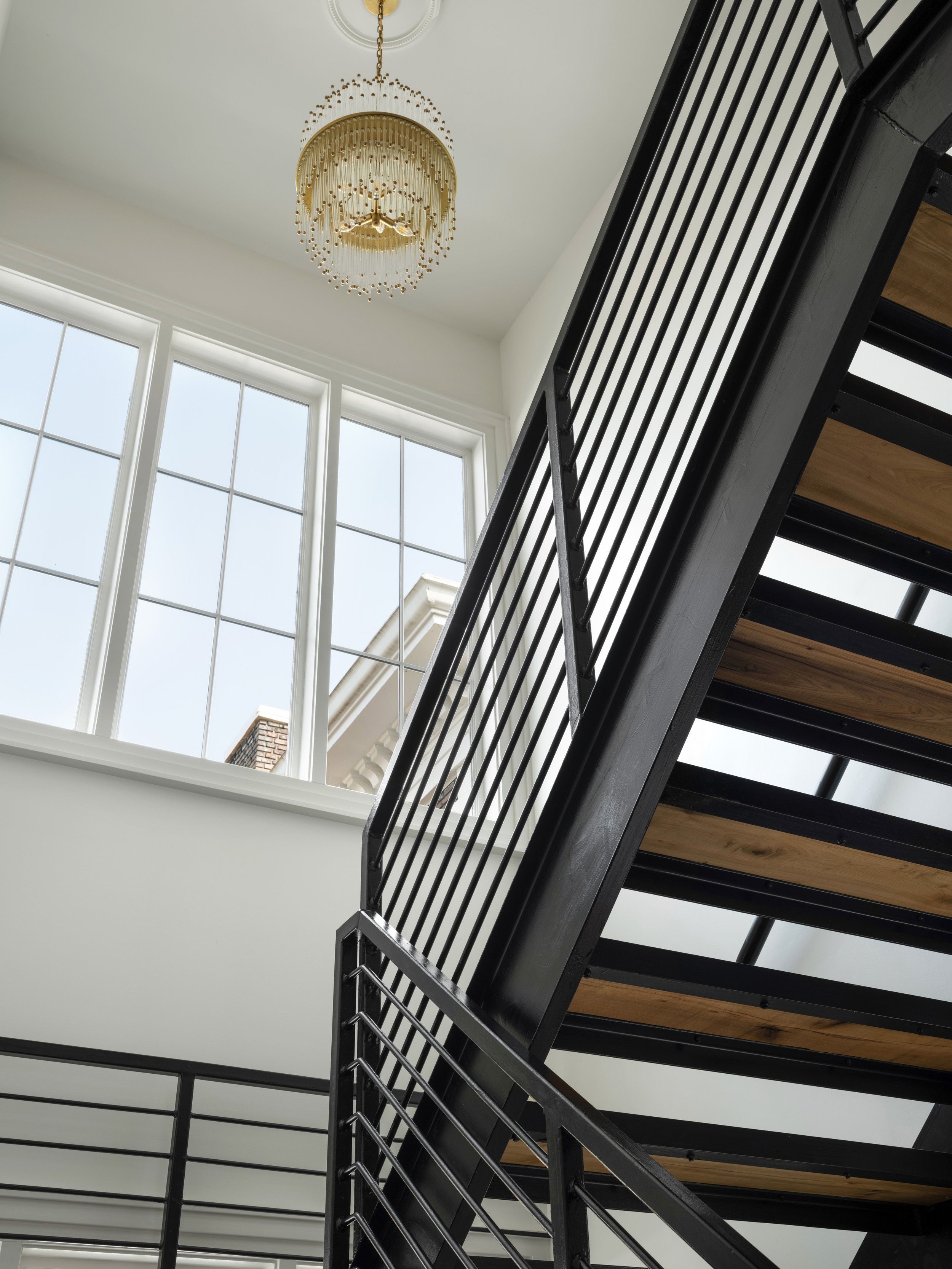 Copy of Athenian Stairwell.jpg