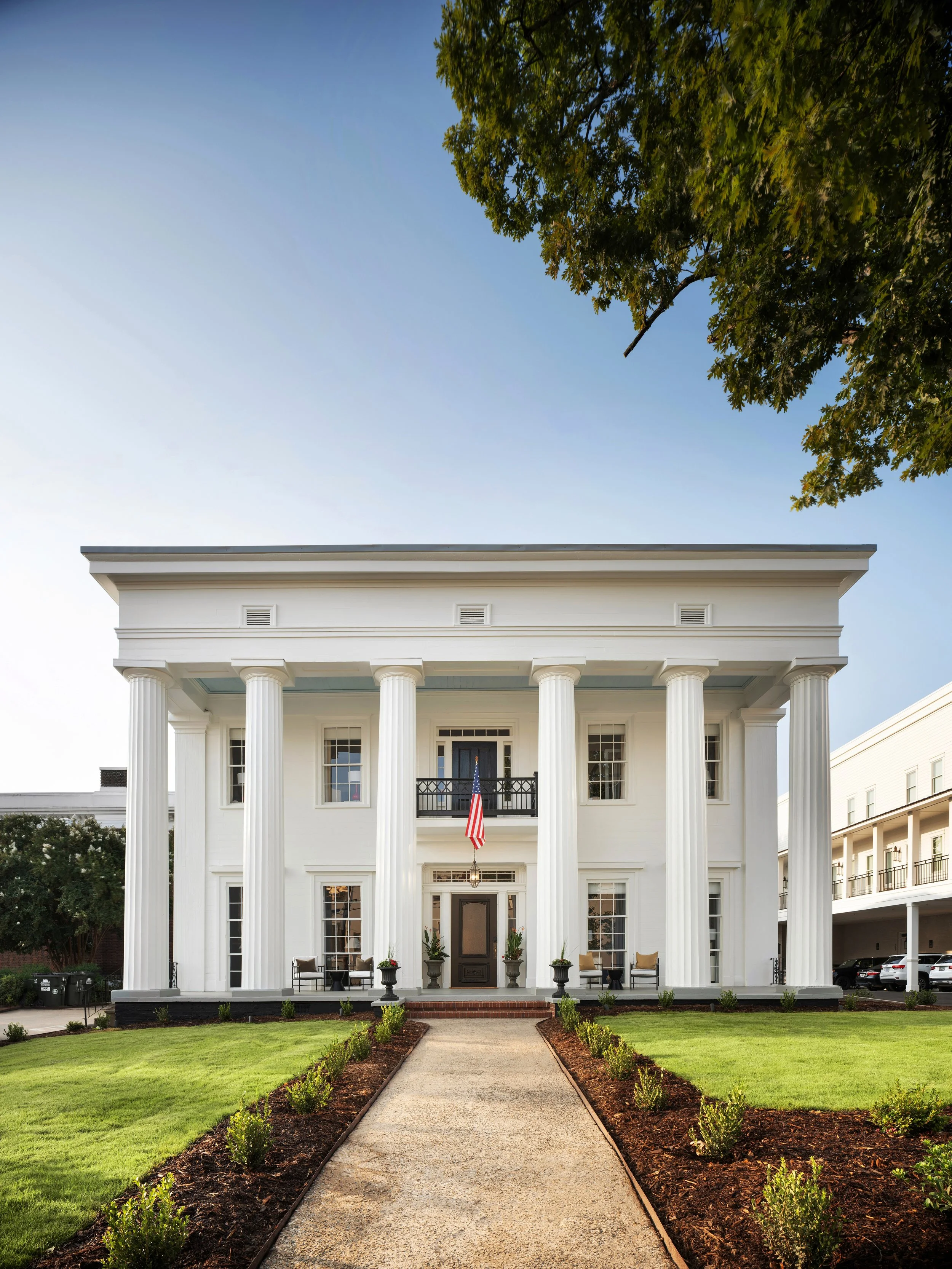 Copy of 2 _ Athenian Exterior.jpg