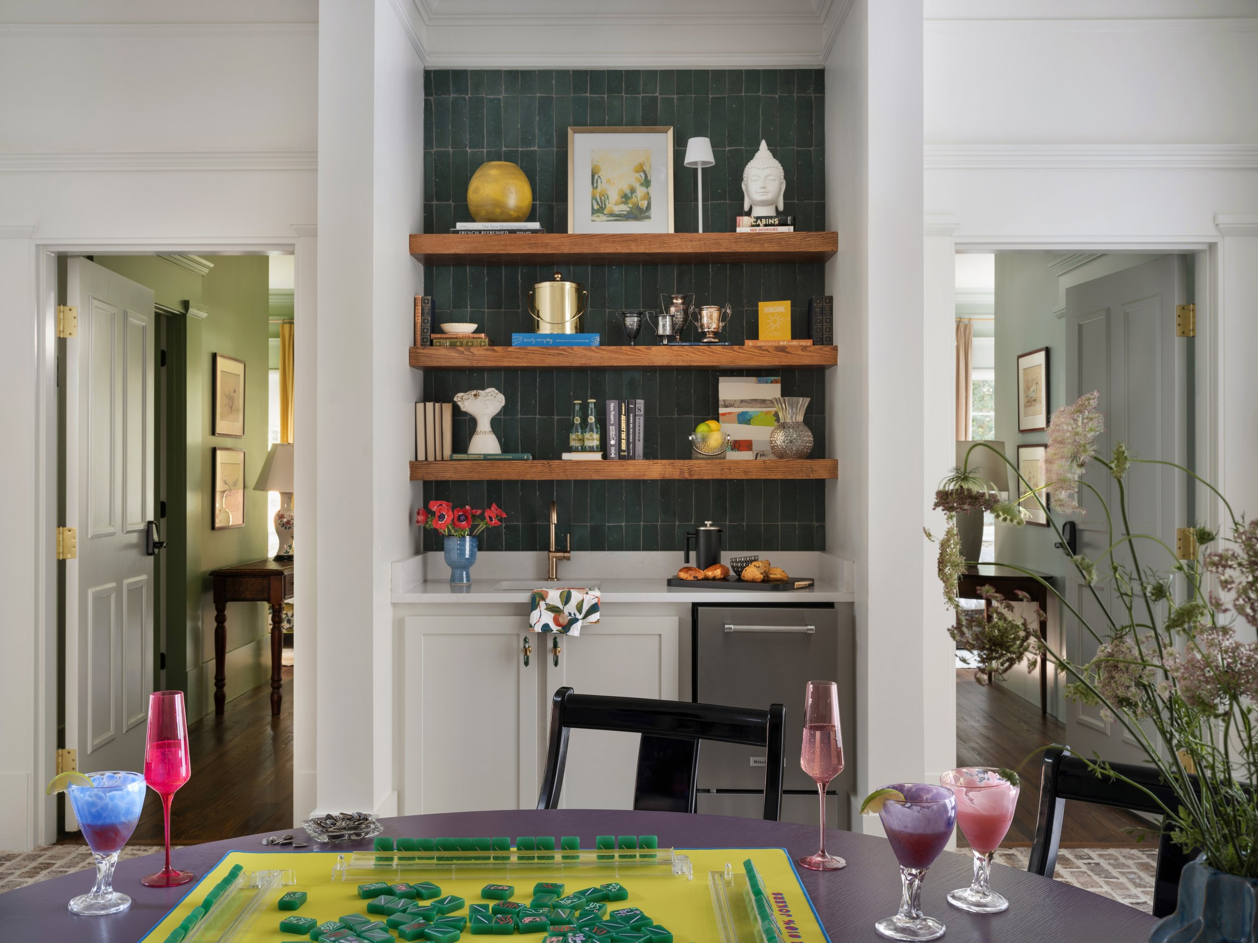Copy of Athenian Common Area 2.jpg