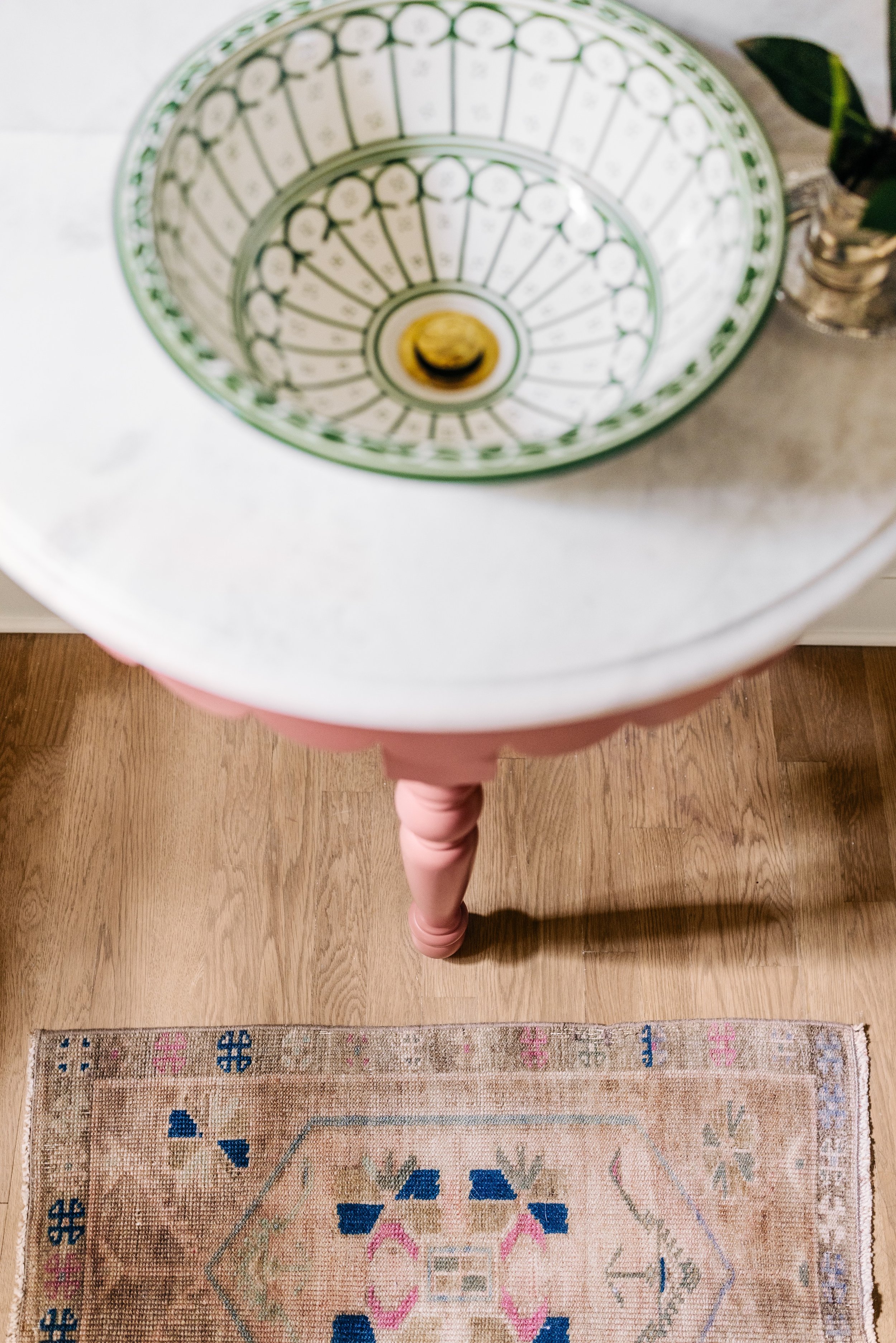 EMILYBOLTPHOTOGRAPHY_EKD_052025_45.jpg