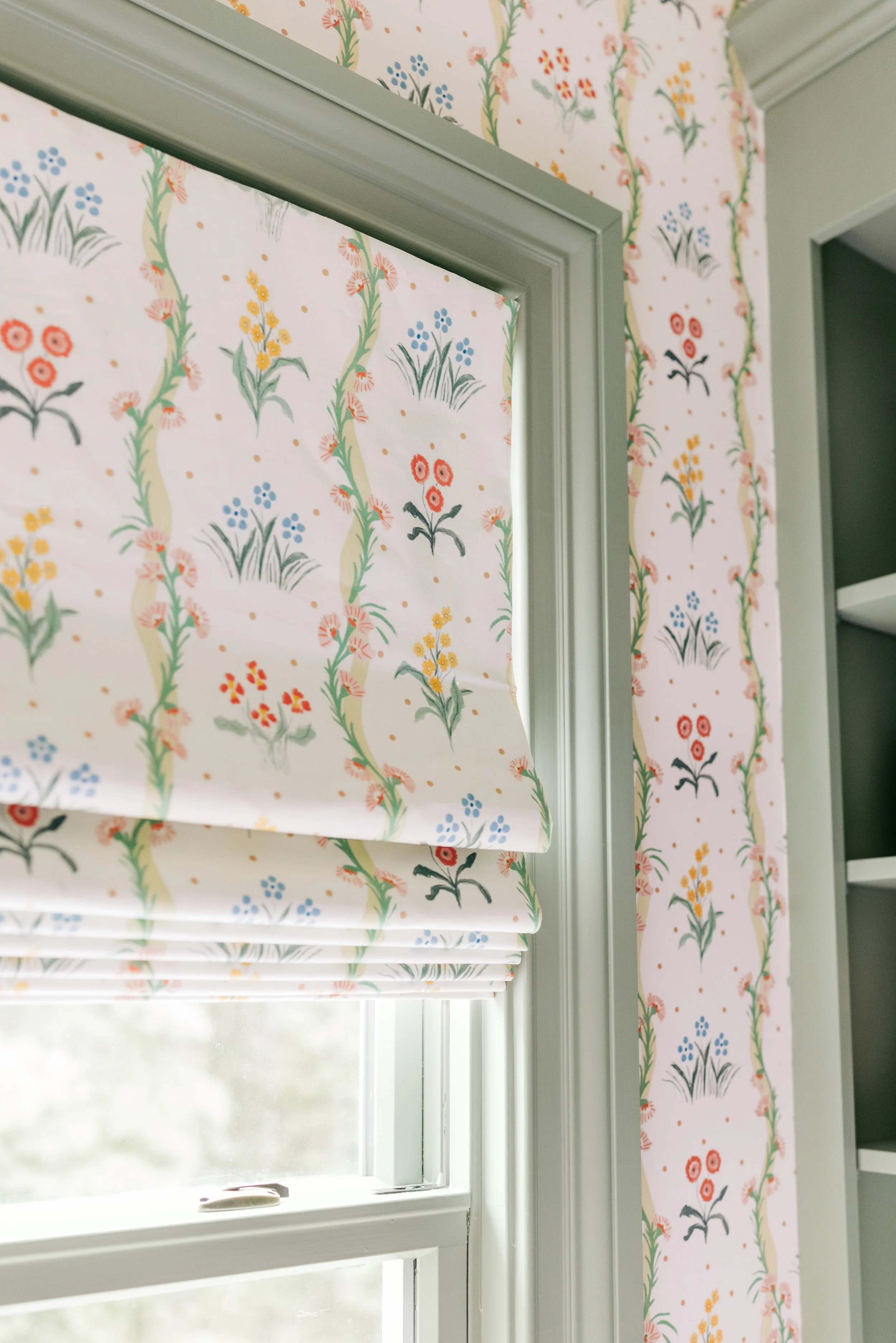 EMILYBOLTPHOTOGRAPHY_EKD_050625_75.jpg