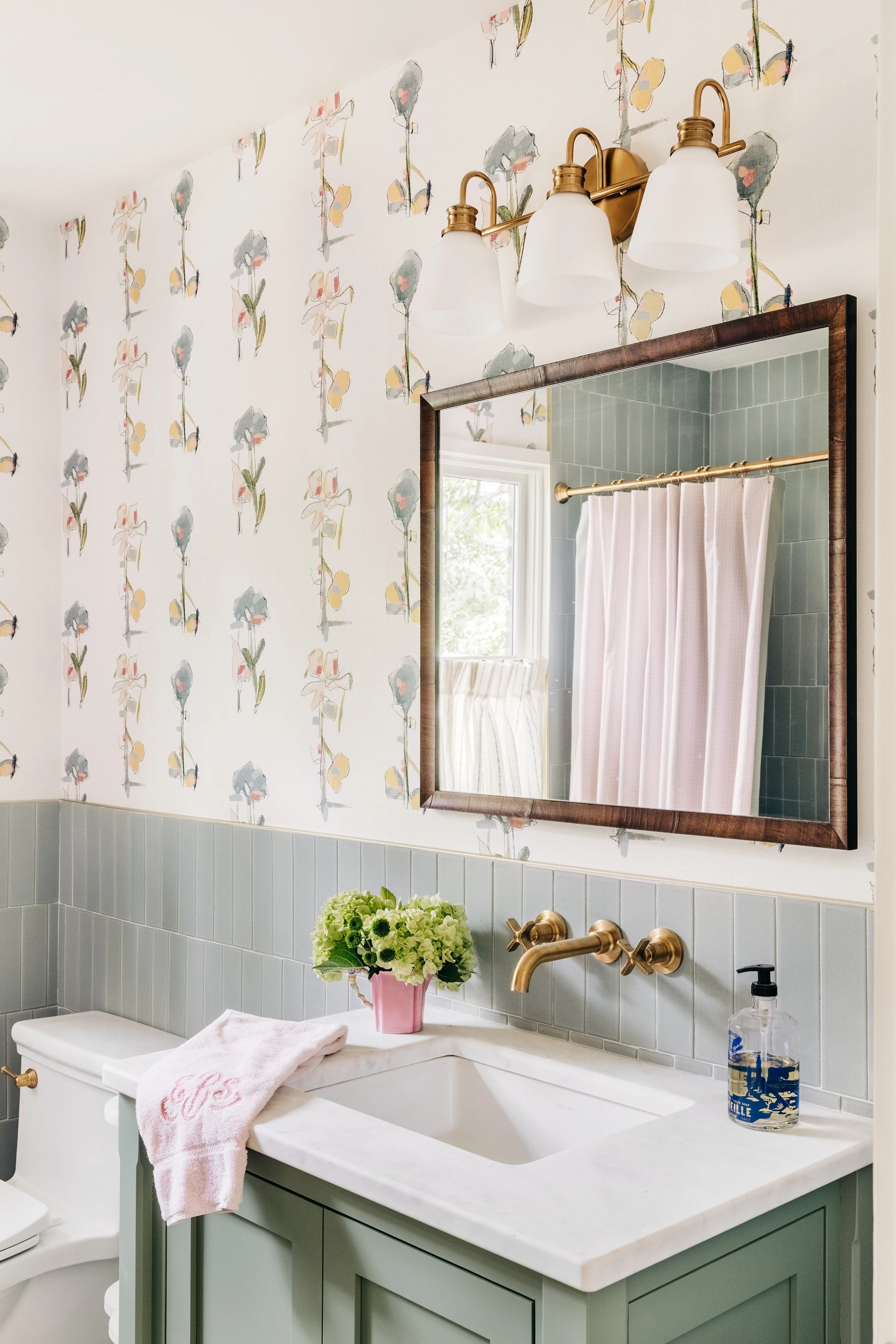 EMILYBOLTPHOTOGRAPHY_EKD_052025_55.jpg
