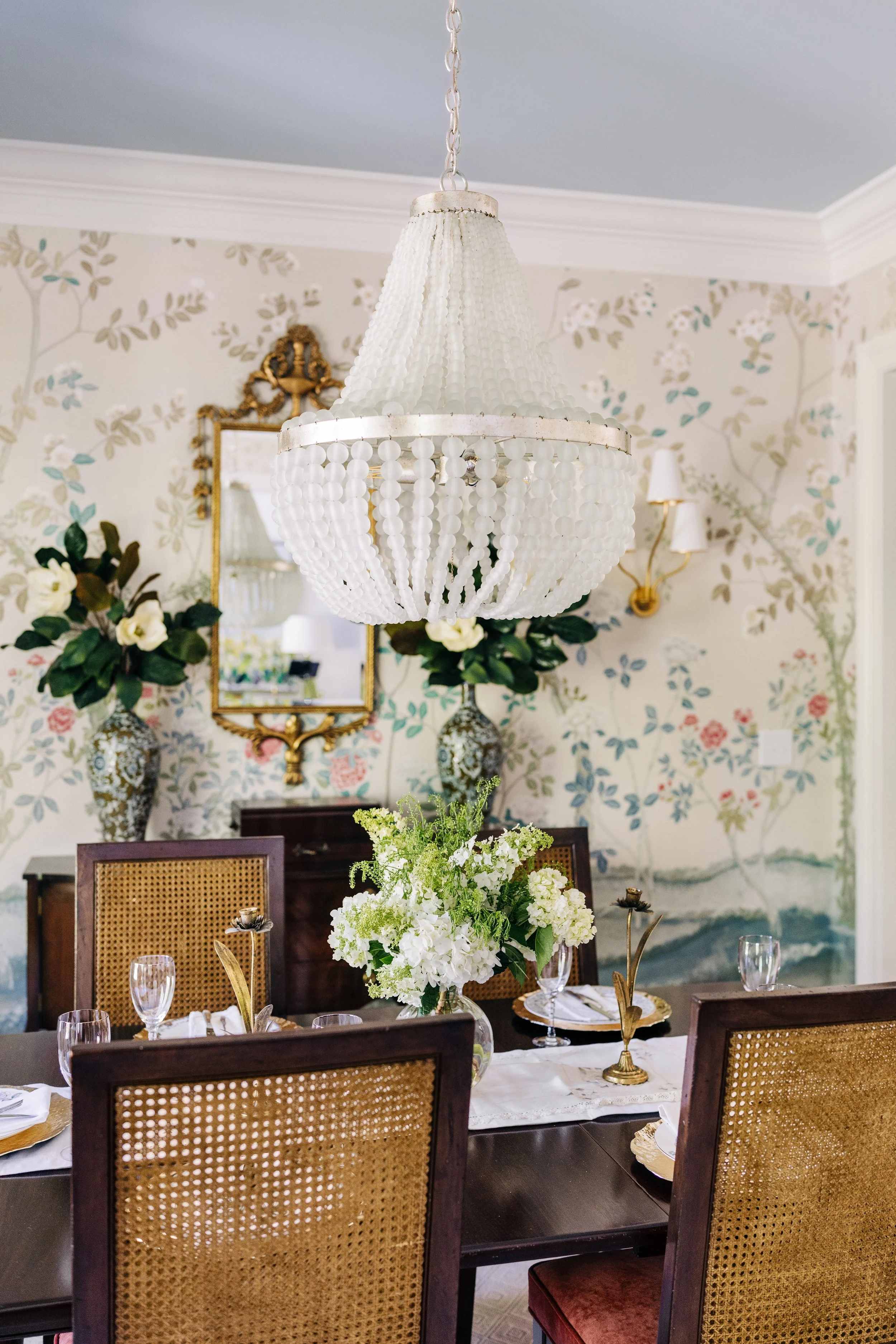 EMILYBOLTPHOTOGRAPHY_EKD_050625_7.jpg