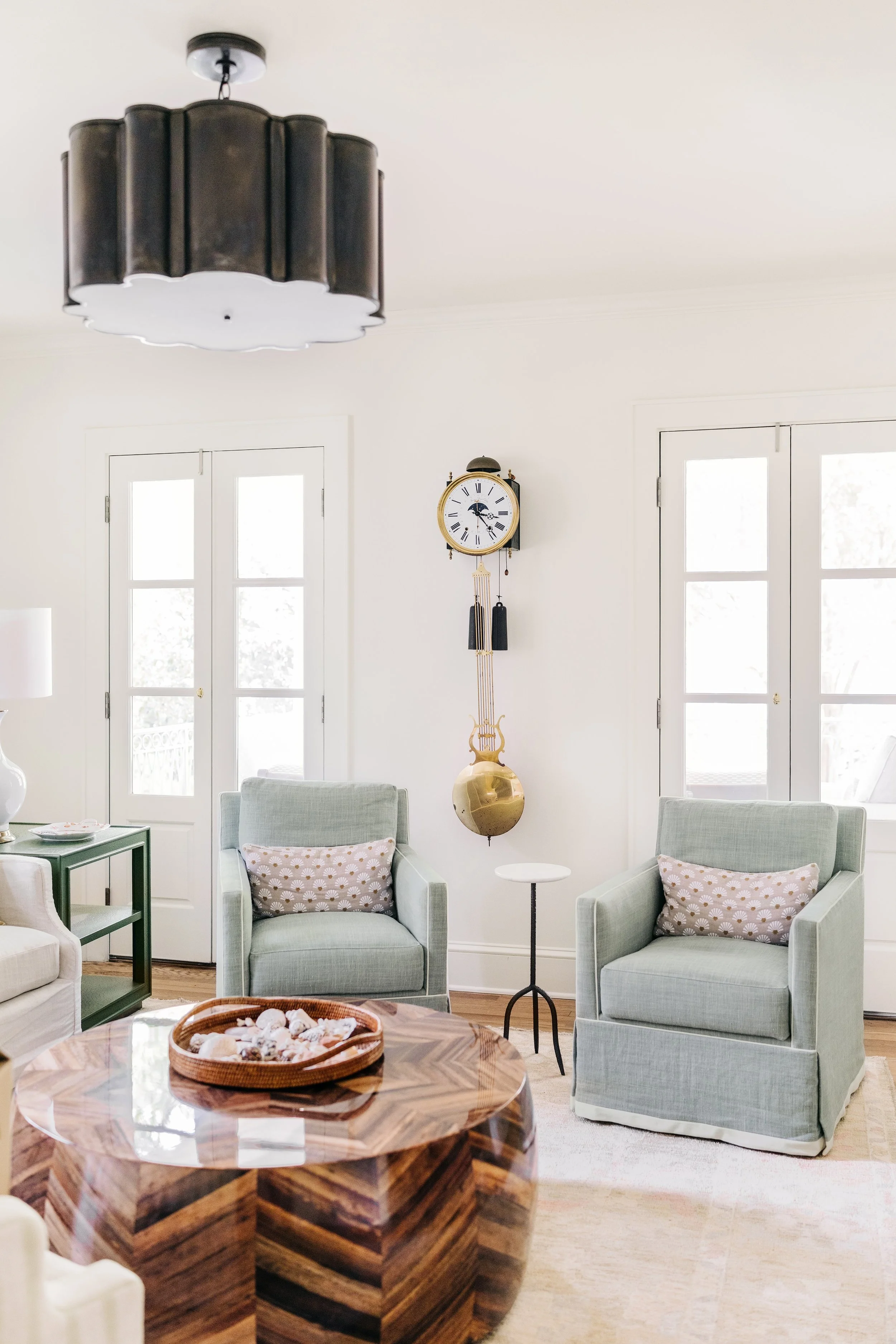 EMILYBOLTPHOTOGRAPHY_EKD_052025_5.jpg
