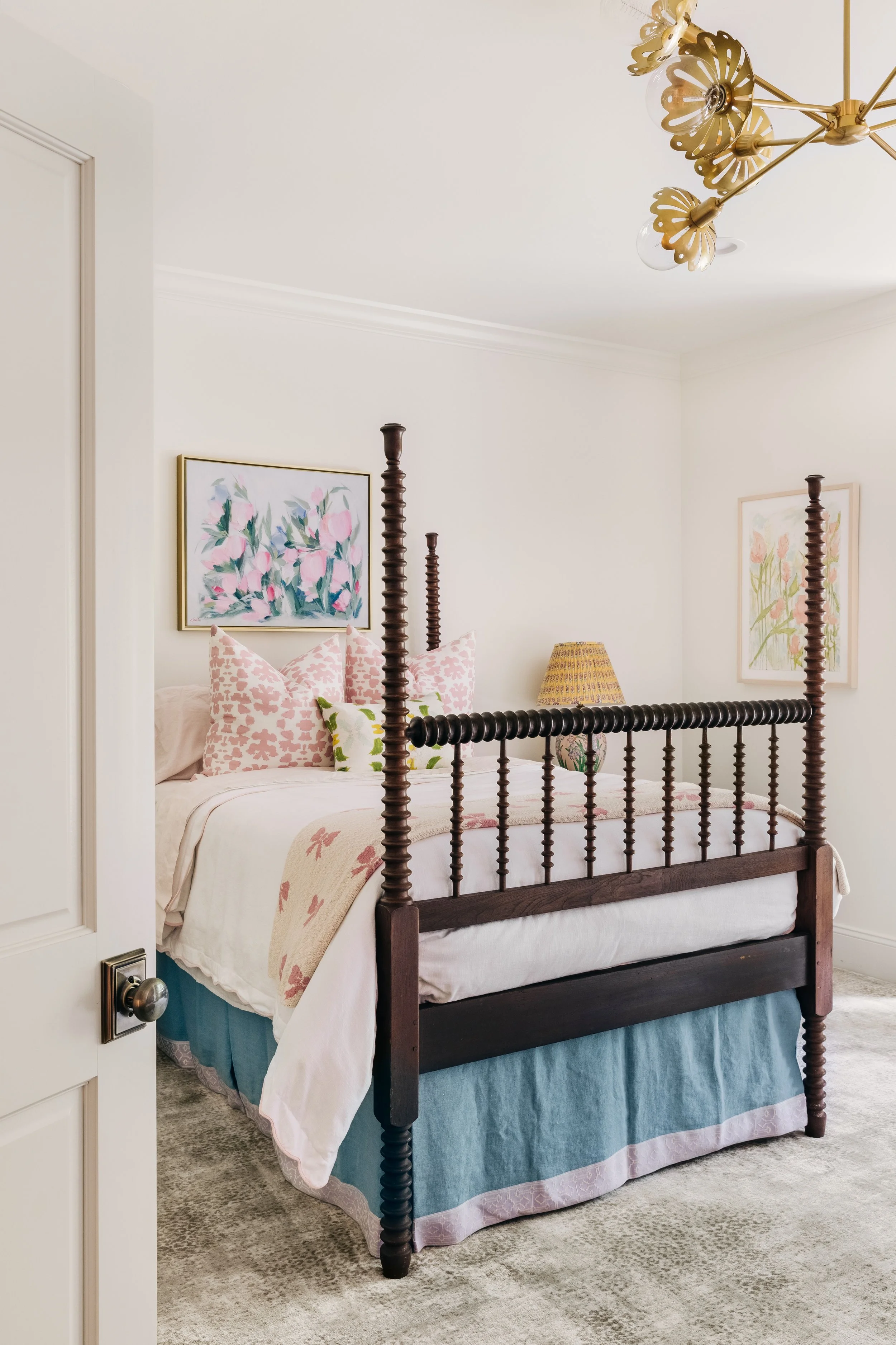 EMILYBOLTPHOTOGRAPHY_EKD_050625_68.jpg