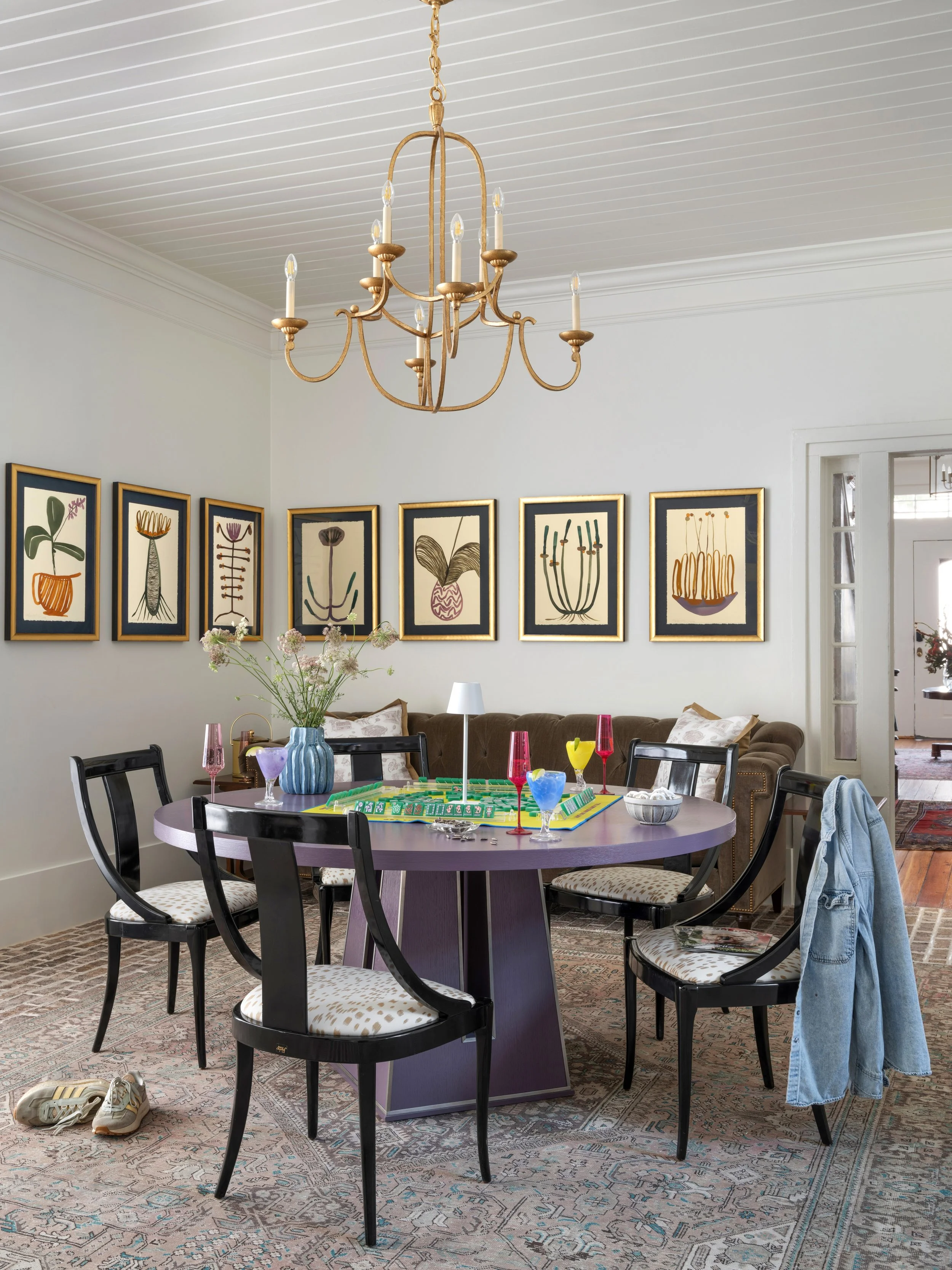 Copy of Athenian Common Area 1.jpg